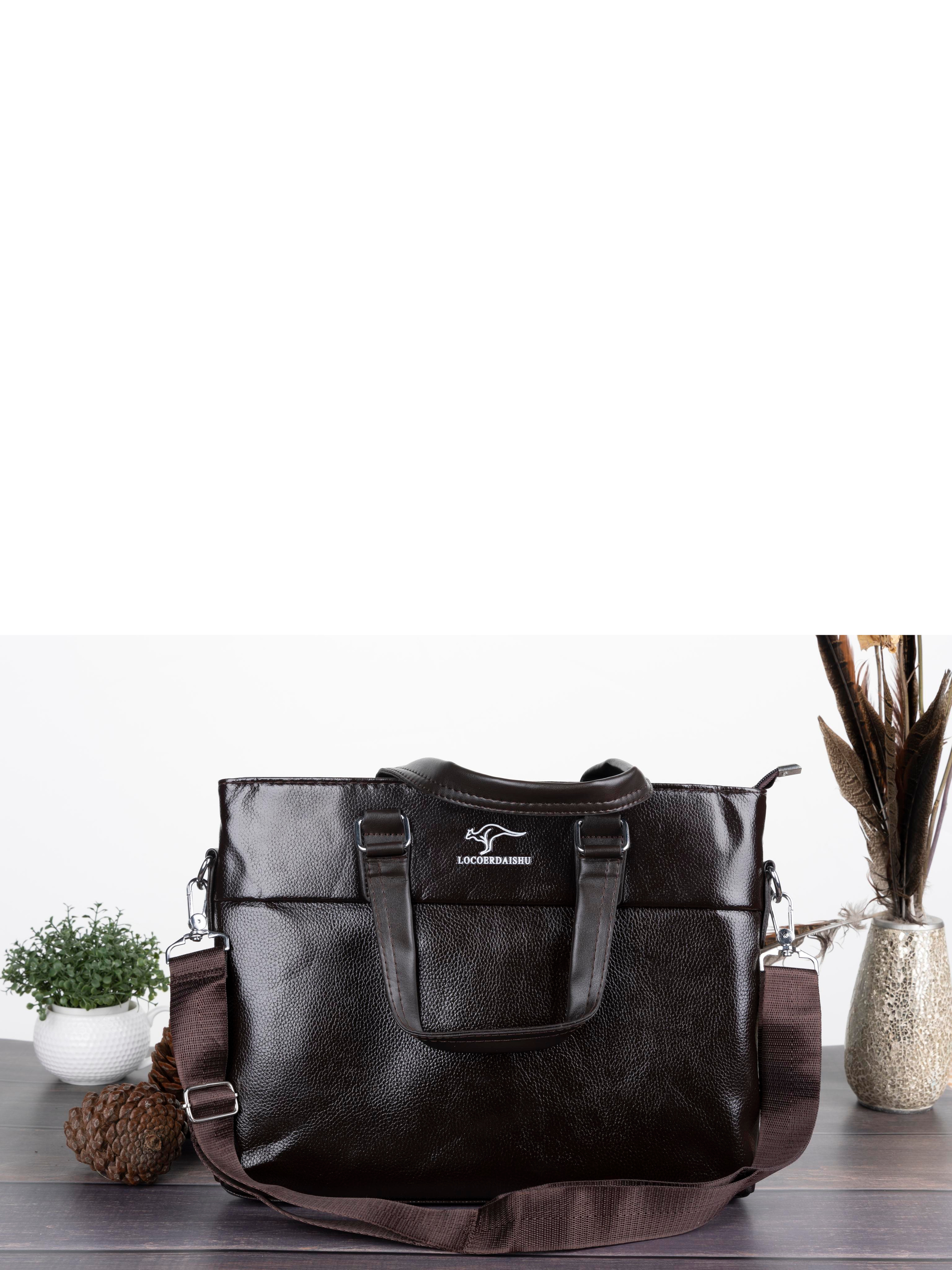 Фотограф Татьяна Марсуверских г. Жуковский, Москва и М о. Репортажные съёмки, фотосессии, съёмки для маркетплейс. Фотограф для маркетплейсов, фотоуслуги в Жуковском Татьяна Марсуверских