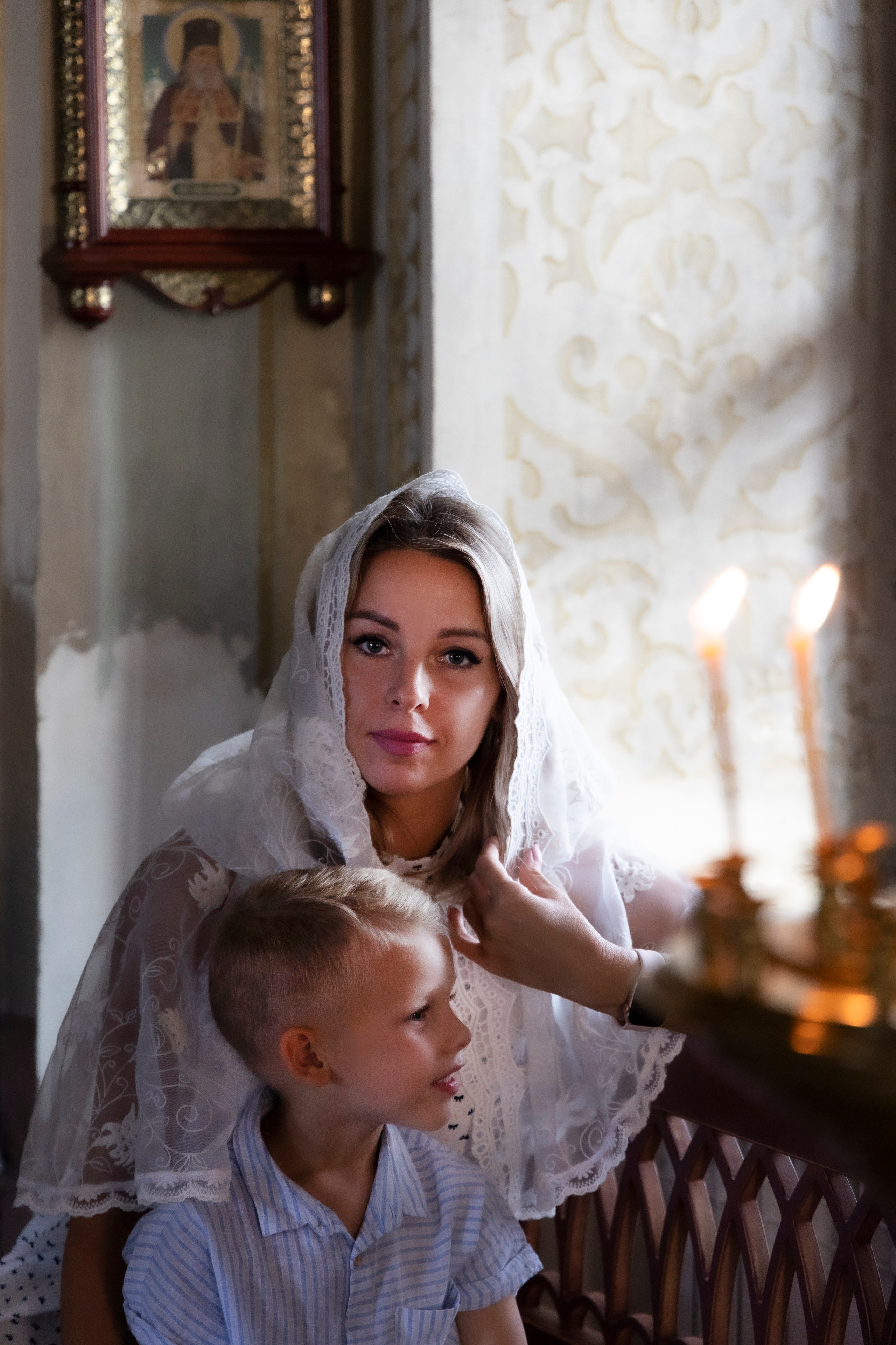 Фотограф Татьяна Марсуверских г. Жуковский, Москва и Мо. Репортажные съёмки, фотосессии, церковный фотограф. Фотограф для маркетплейсов, фотоуслуги в Жуковском Татьяна Марсуверских