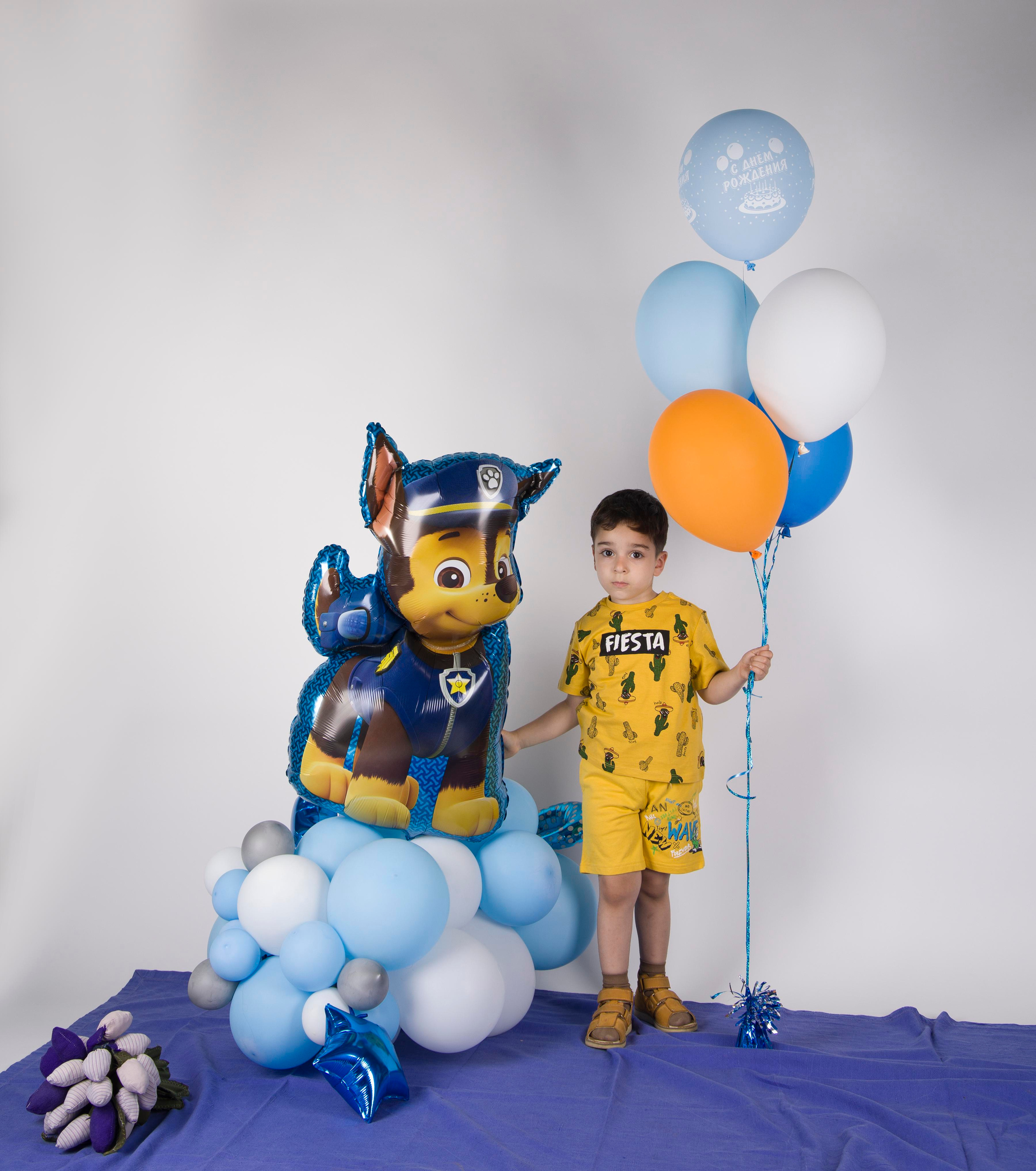 Фотограф Татьяна Марсуверских г. Жуковский, Москва и Мо. Репортажные съёмки, фотосессии. Детский, семейный фотограф. Фотограф для маркетплейсов, фотоуслуги в Жуковском Татьяна Марсуверских