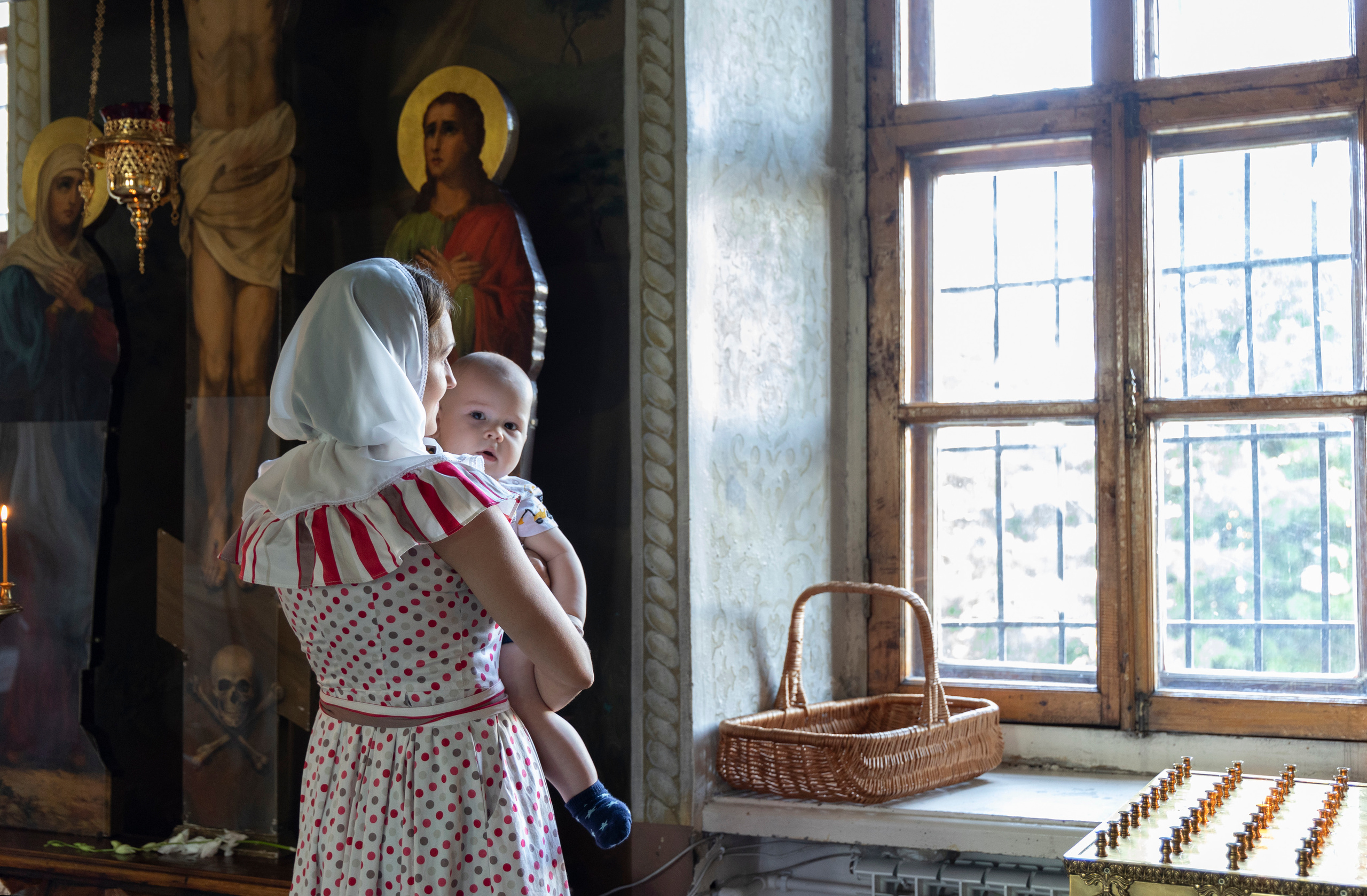 Фотограф Татьяна Марсуверских г. Жуковский, Москва. Репортаж, артфотограф, пейзажист, реставрация фотографий, фотосувениры,реквизит. Фотограф для маркетплейсов, фотоуслуги в Жуковском Татьяна Марсуверских
