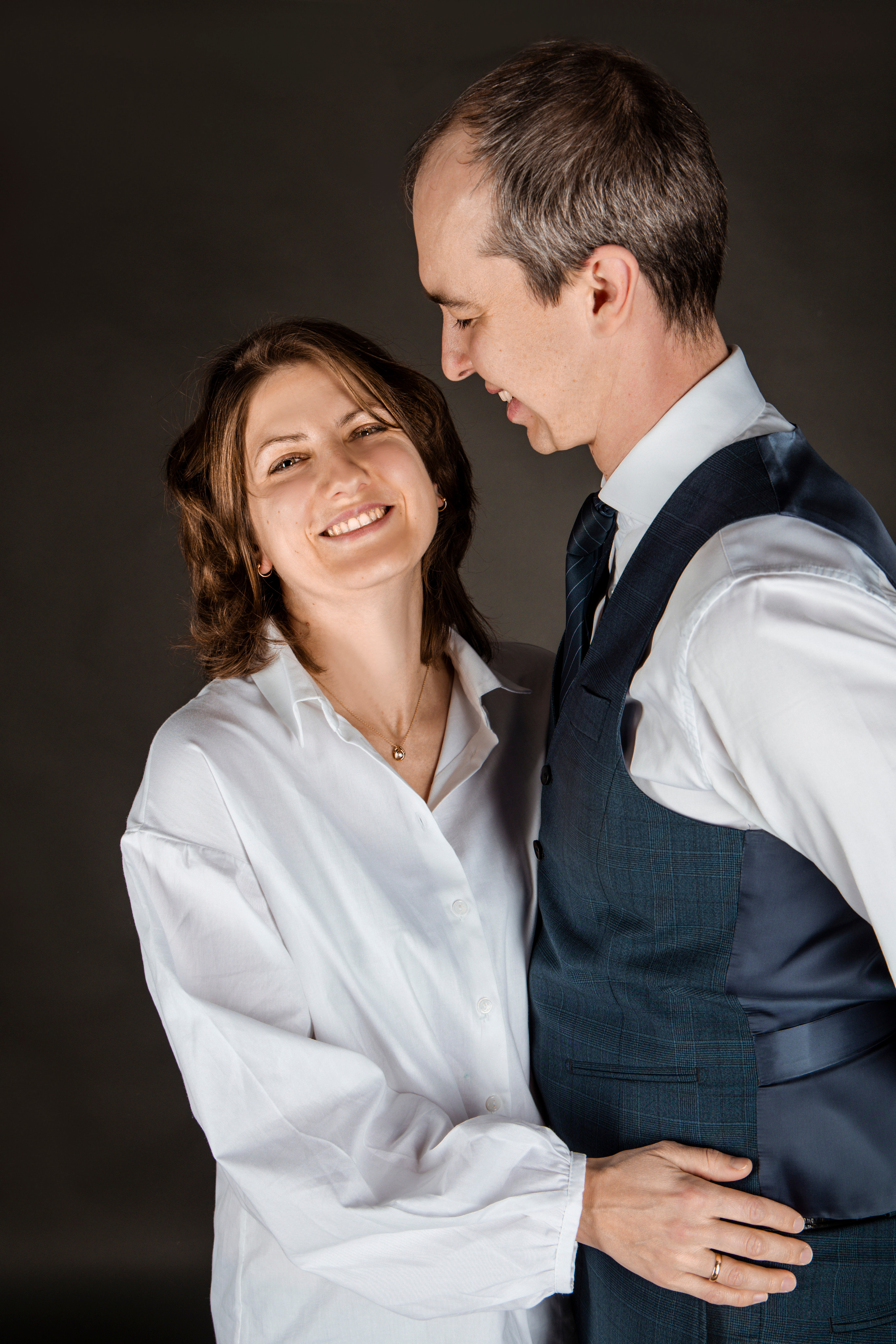 Фотограф Татьяна Марсуверских г. Жуковский, Москва. Репортаж, артфотограф, пейзажист, реставрация фотографий, фотосувениры,реквизит. Фотограф для маркетплейсов, фотоуслуги в Жуковском Татьяна Марсуверских