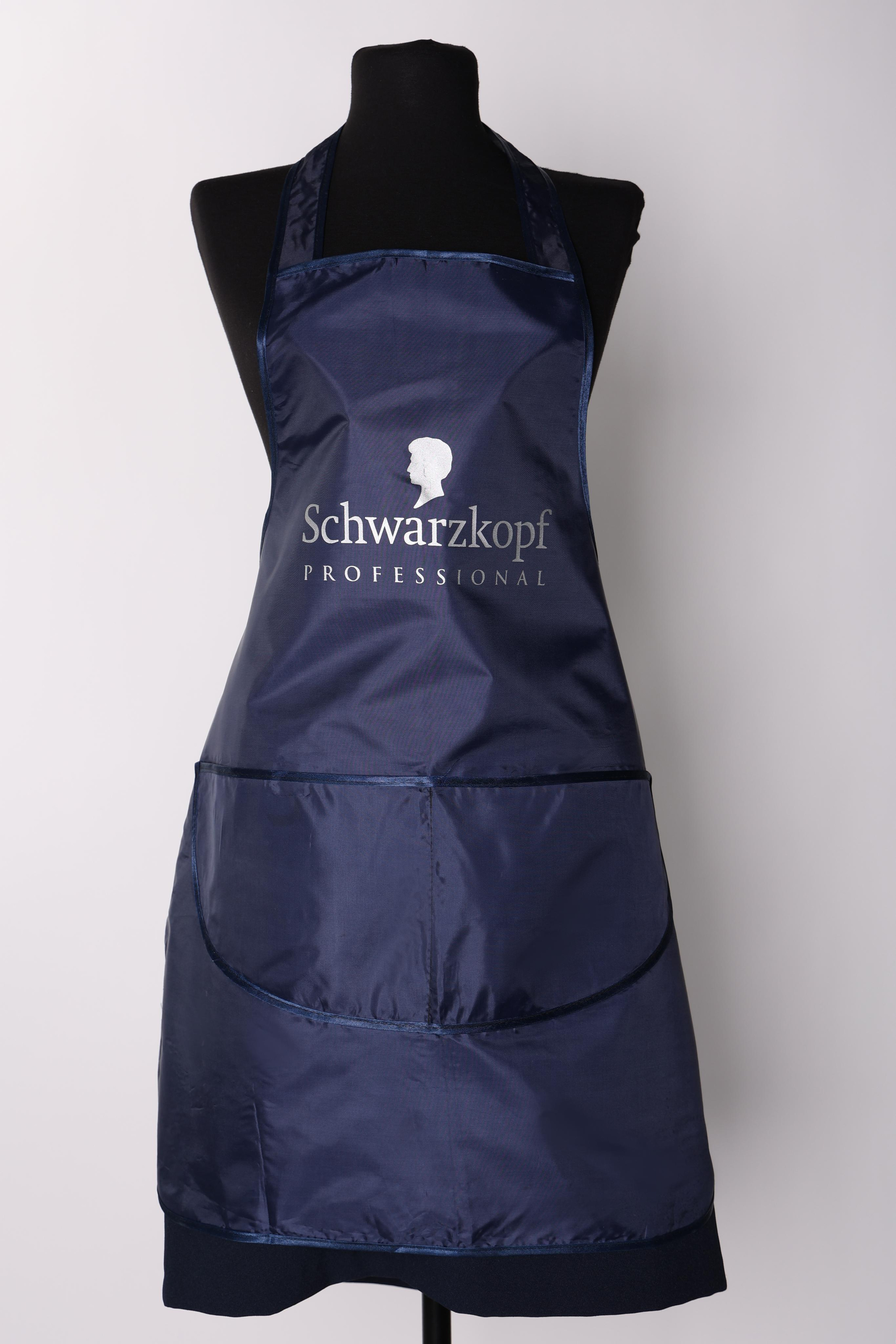 Карнавальные костюмы, вечерние и свадебные платья аренда посуточно, прокат в Жуковском. Одежда для фотосессий, аксессуары. Фотограф для маркетплейсов, фотоуслуги в Жуковском Татьяна Марсуверских