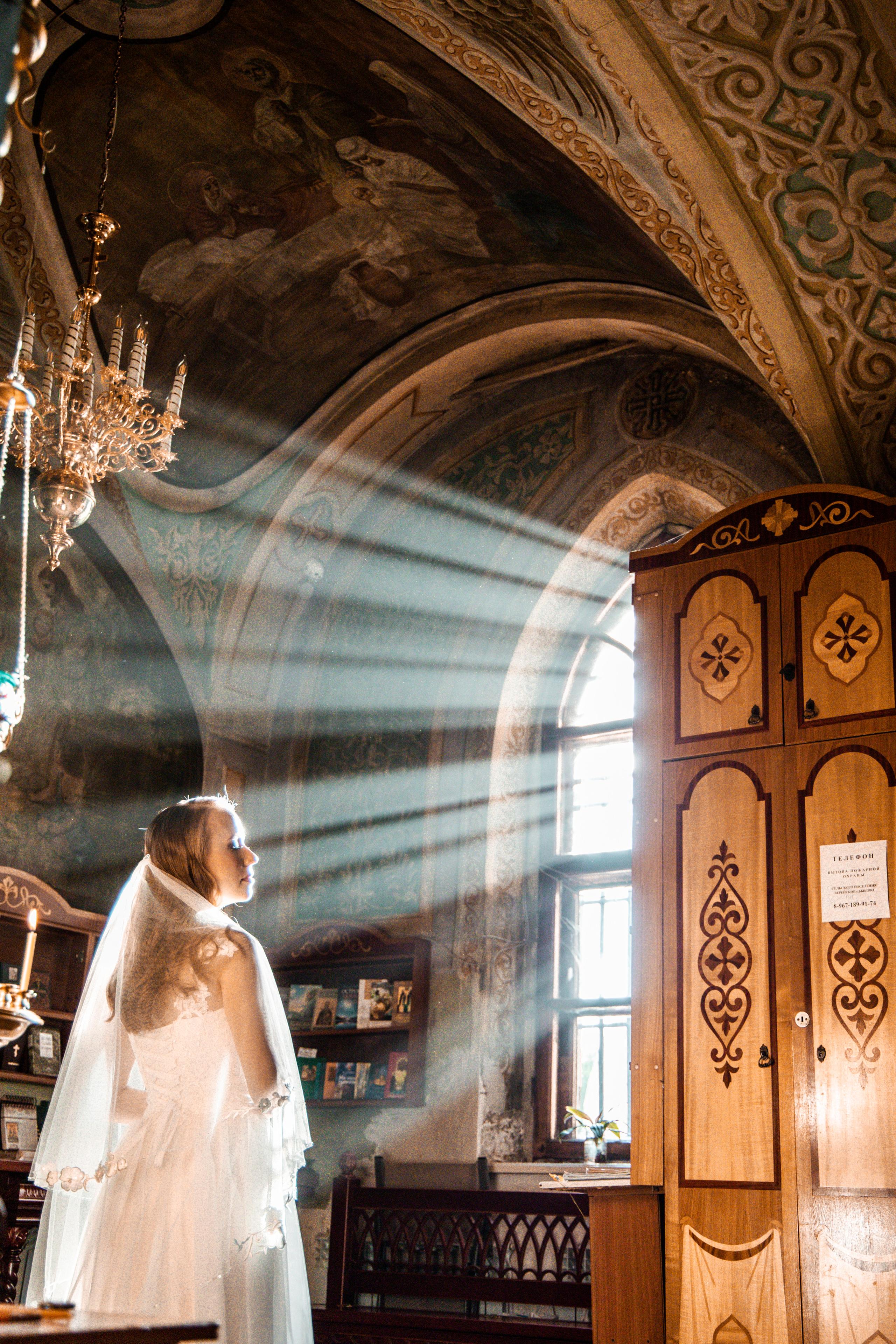 Фотограф Татьяна Марсуверских г. Жуковский, Москва и Мо. Репортажные съёмки, фотосессии, фотограф анималист, фотосъёмка косплея, артфотограф. Фотограф для маркетплейсов, фотоуслуги в Жуковском Татьяна Марсуверских