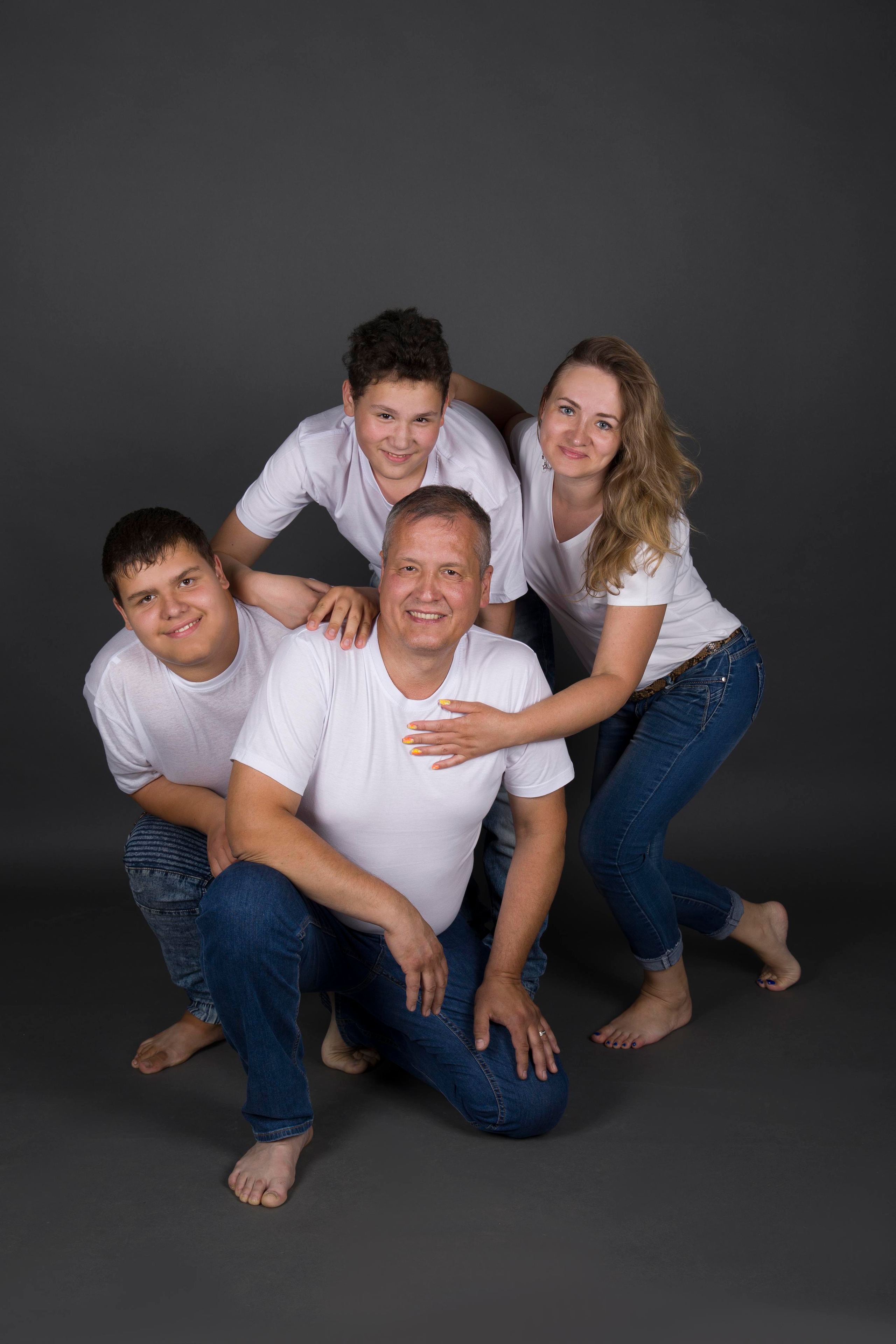 Фотограф Татьяна Марсуверских г. Жуковский, Москва и Мо. Репортажные съёмки, фотосессии. Детский, семейный фотограф. Фотограф для маркетплейсов, фотоуслуги в Жуковском Татьяна Марсуверских