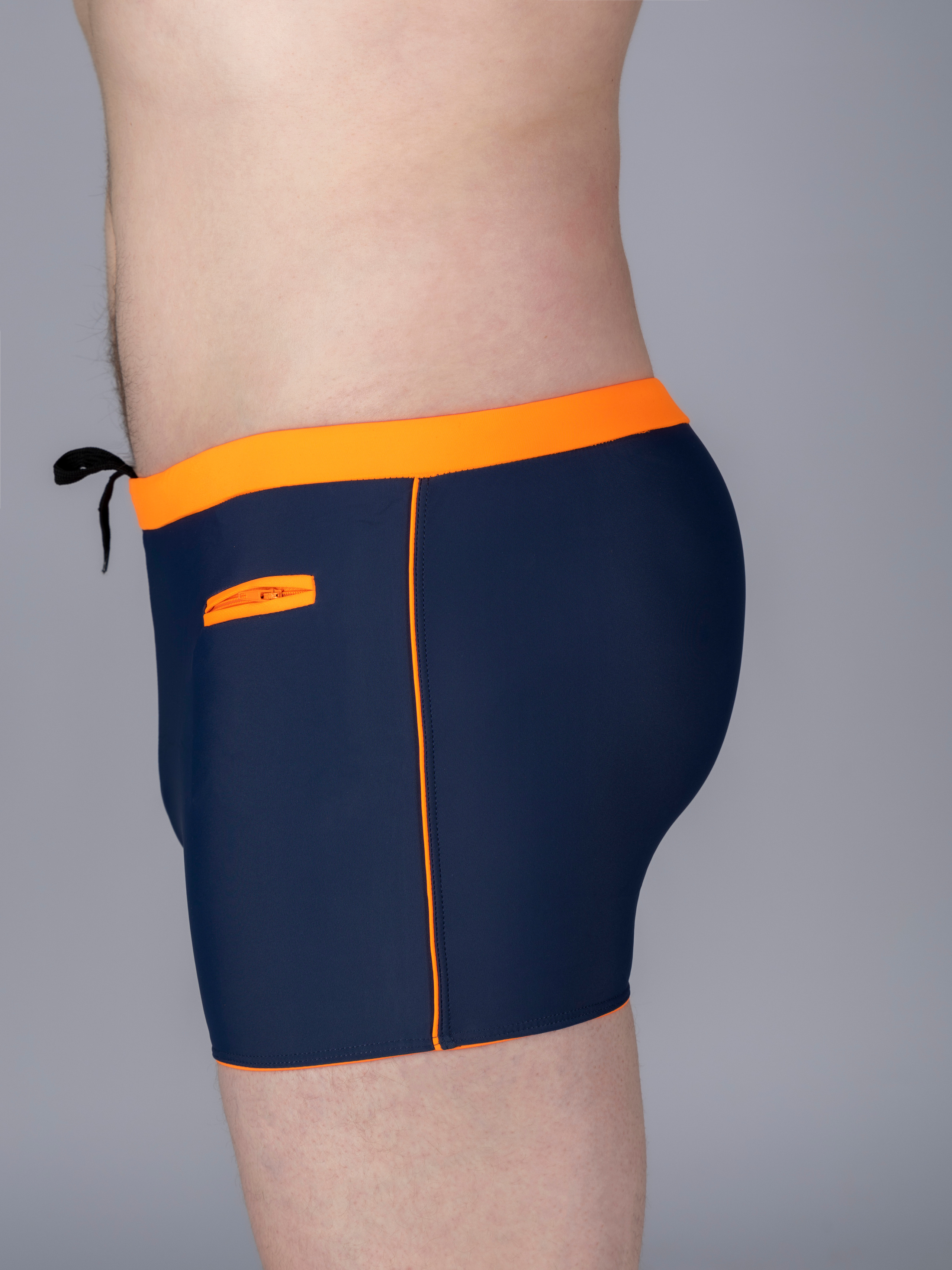 Фотограф Татьяна Марсуверских г. Жуковский, Москва и Мо. Репортажные съёмки, фотосессии, съёмки для маркетплейс. Фотограф для маркетплейсов, фотоуслуги в Жуковском Татьяна Марсуверских