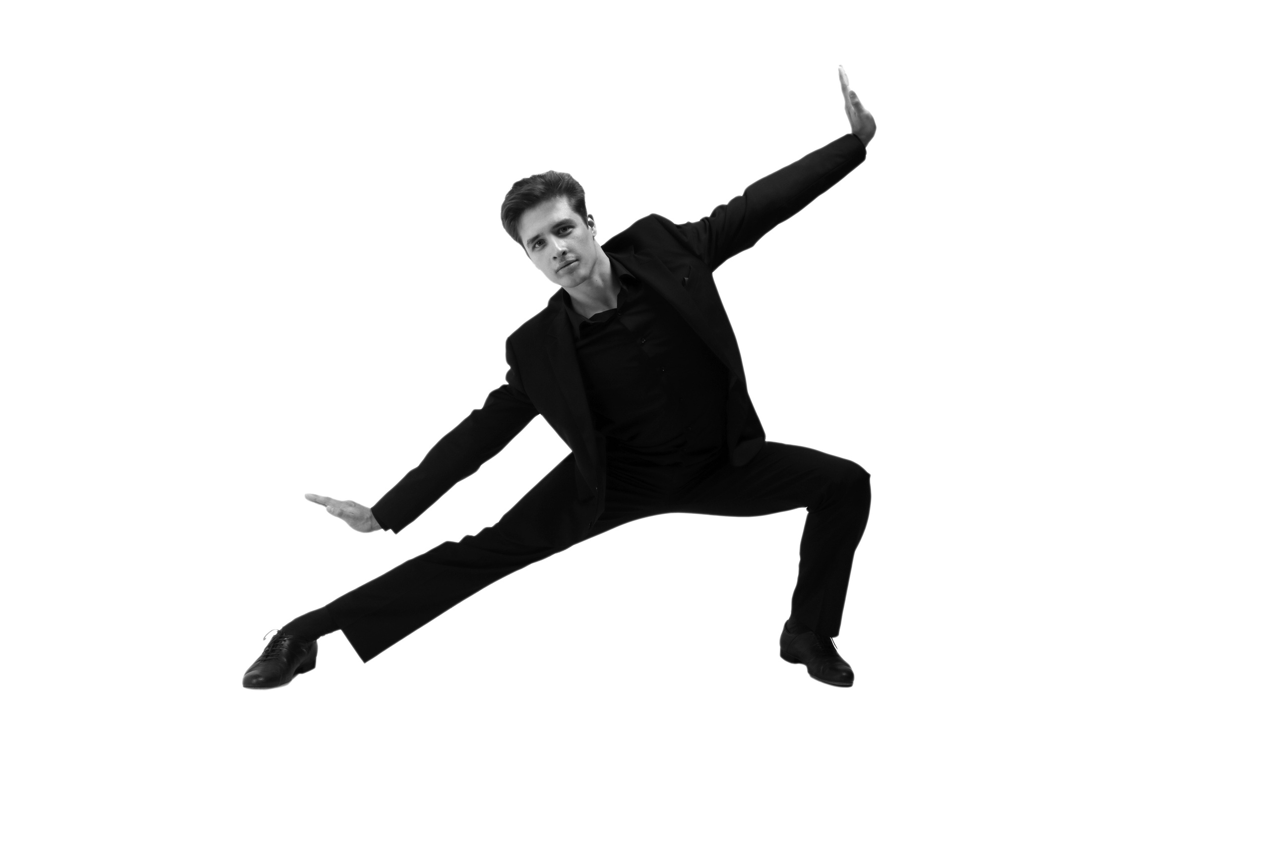 Танцор. Фотограф для маркетплейсов, фотоуслуги в Жуковском Татьяна Марсуверских