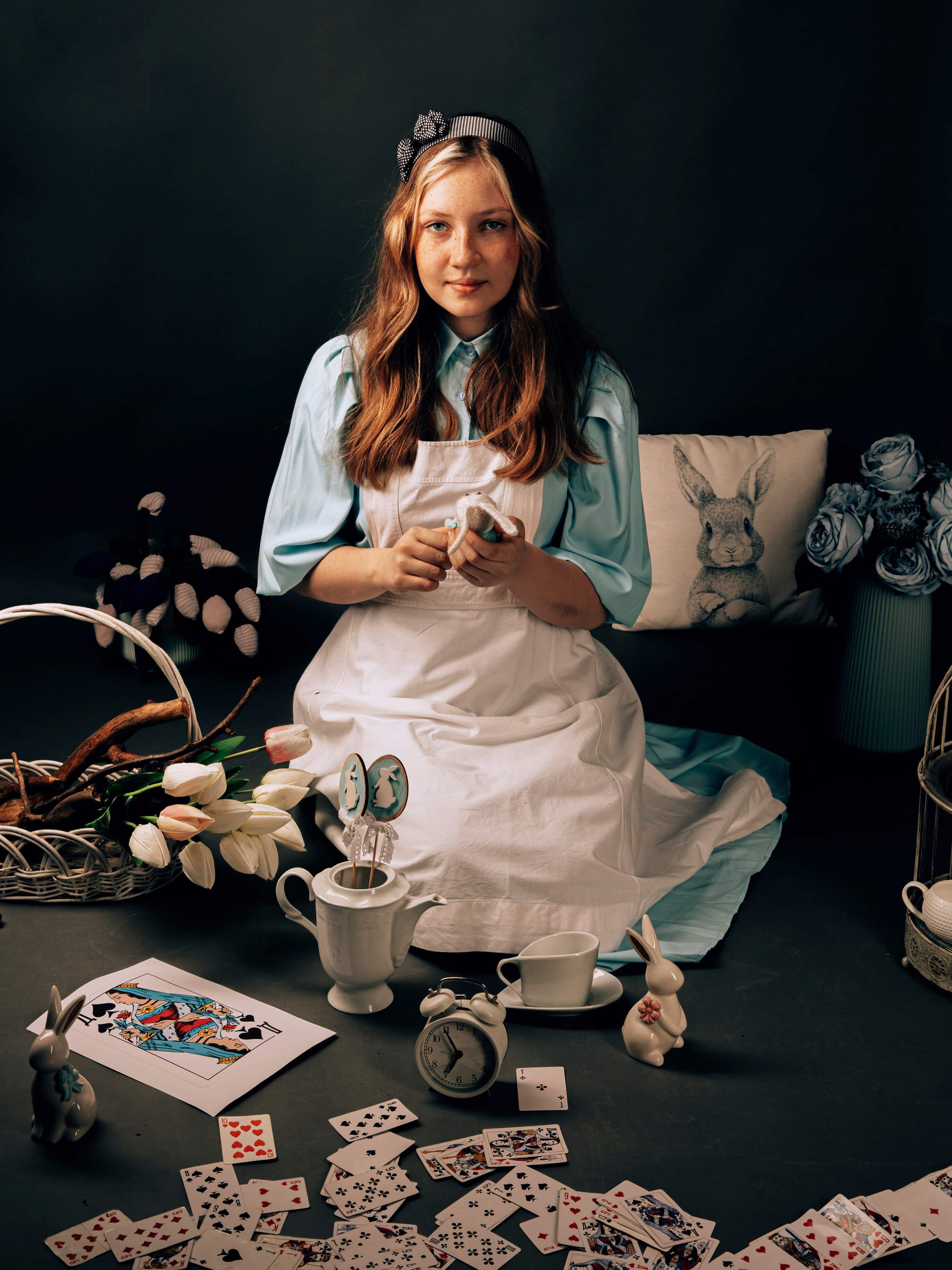 Фотограф Татьяна Марсуверских г. Жуковский, Москва. Репортаж, арт фотограф, пейзажист, реставрация фотографий, фотосувениры,реквизит. Фотограф для маркетплейсов, фотоуслуги в Жуковском Татьяна Марсуверских