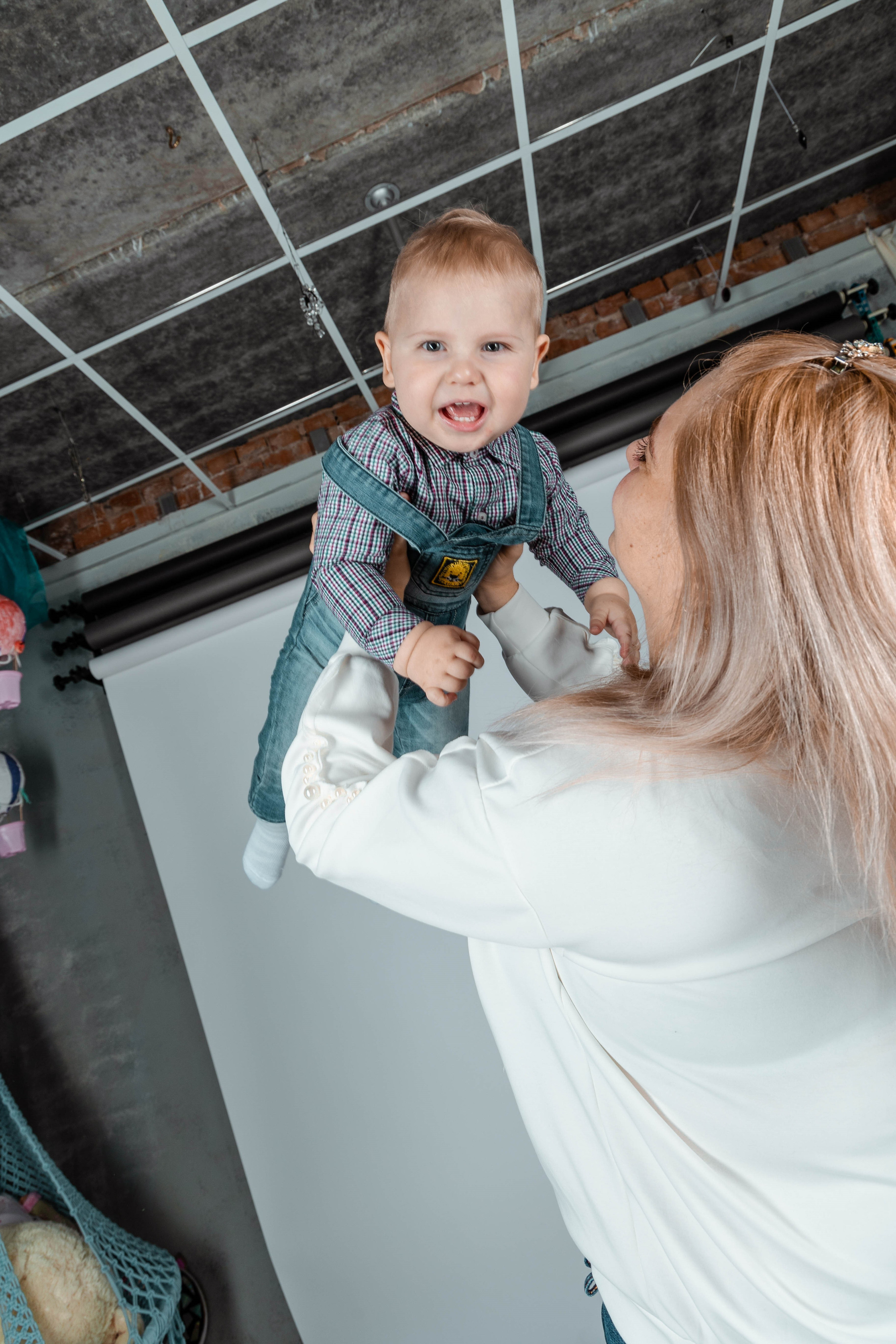 Фотограф Татьяна Марсуверских г. Жуковский, Москва и Мо. Репортажные съёмки, фотосессии. Детский, семейный фотограф. Фотограф для маркетплейсов, фотоуслуги в Жуковском Татьяна Марсуверских