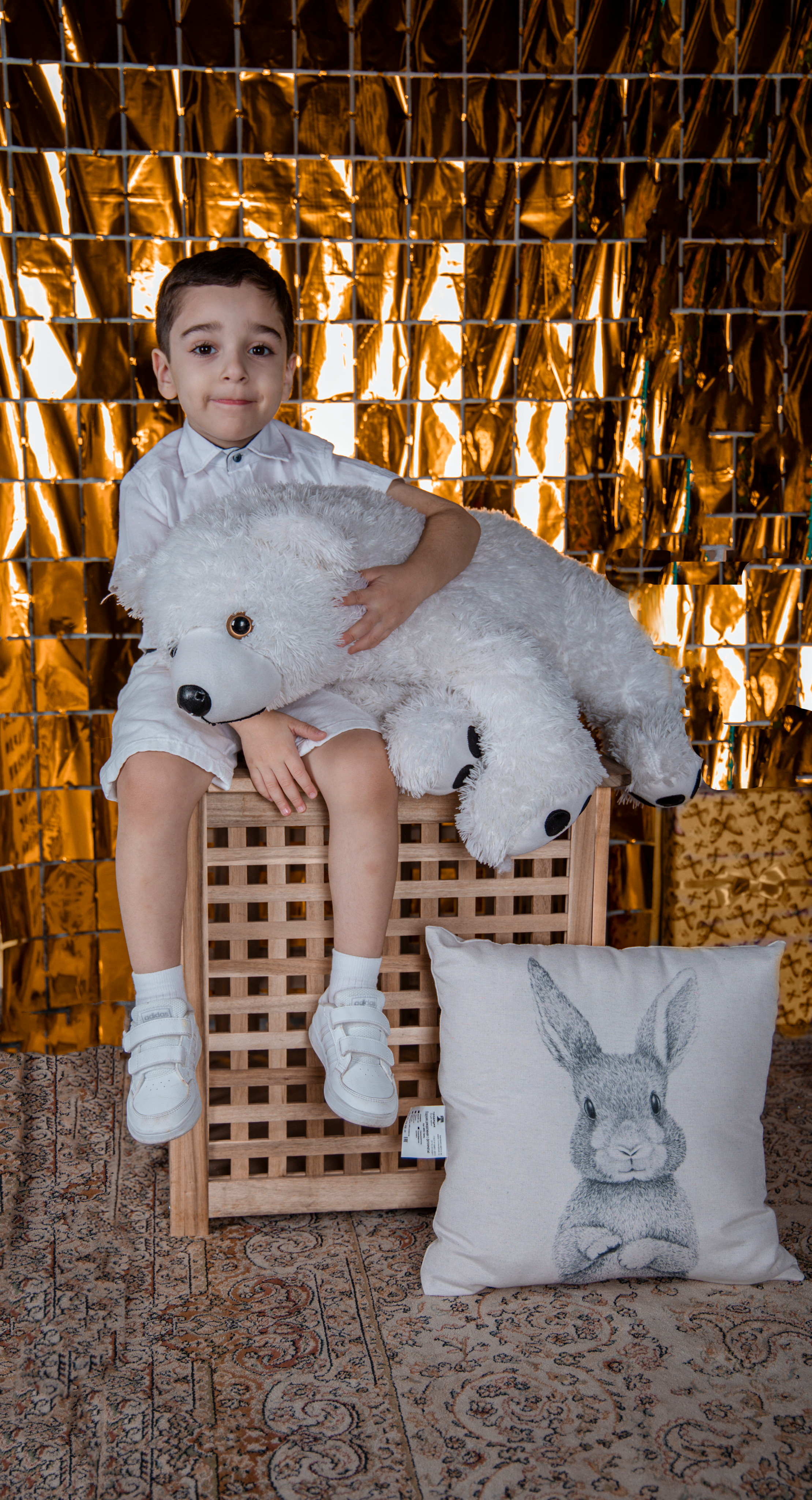 Фотограф Татьяна Марсуверских г. Жуковский, Москва и Мо. Репортажные съёмки, фотосессии. Детский, семейный фотограф. Фотограф для маркетплейсов, фотоуслуги в Жуковском Татьяна Марсуверских