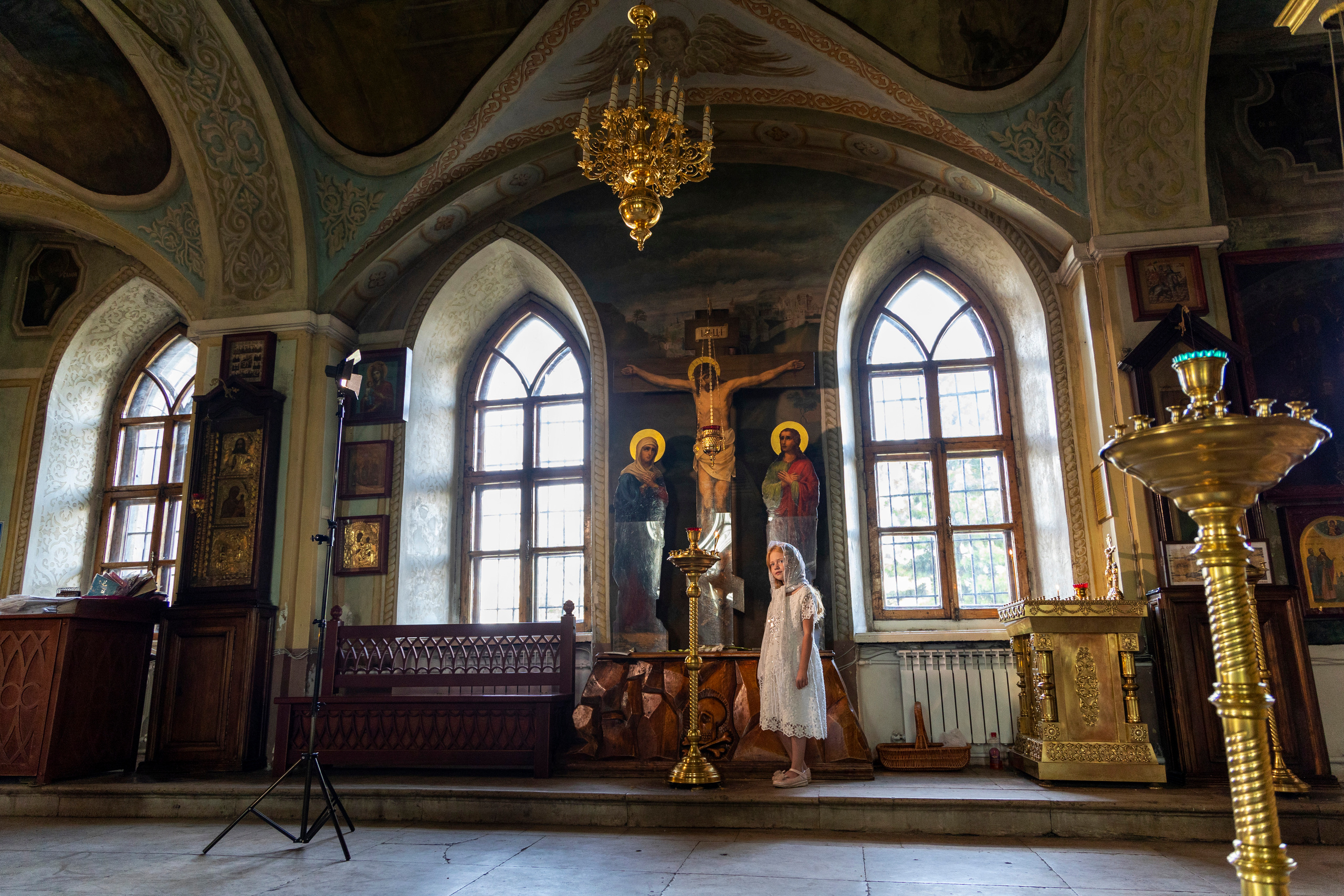 Фотограф Татьяна Марсуверских г. Жуковский, Москва. Репортаж, артфотограф, пейзажист, реставрация фотографий, фотосувениры,реквизит. Фотограф для маркетплейсов, фотоуслуги в Жуковском Татьяна Марсуверских