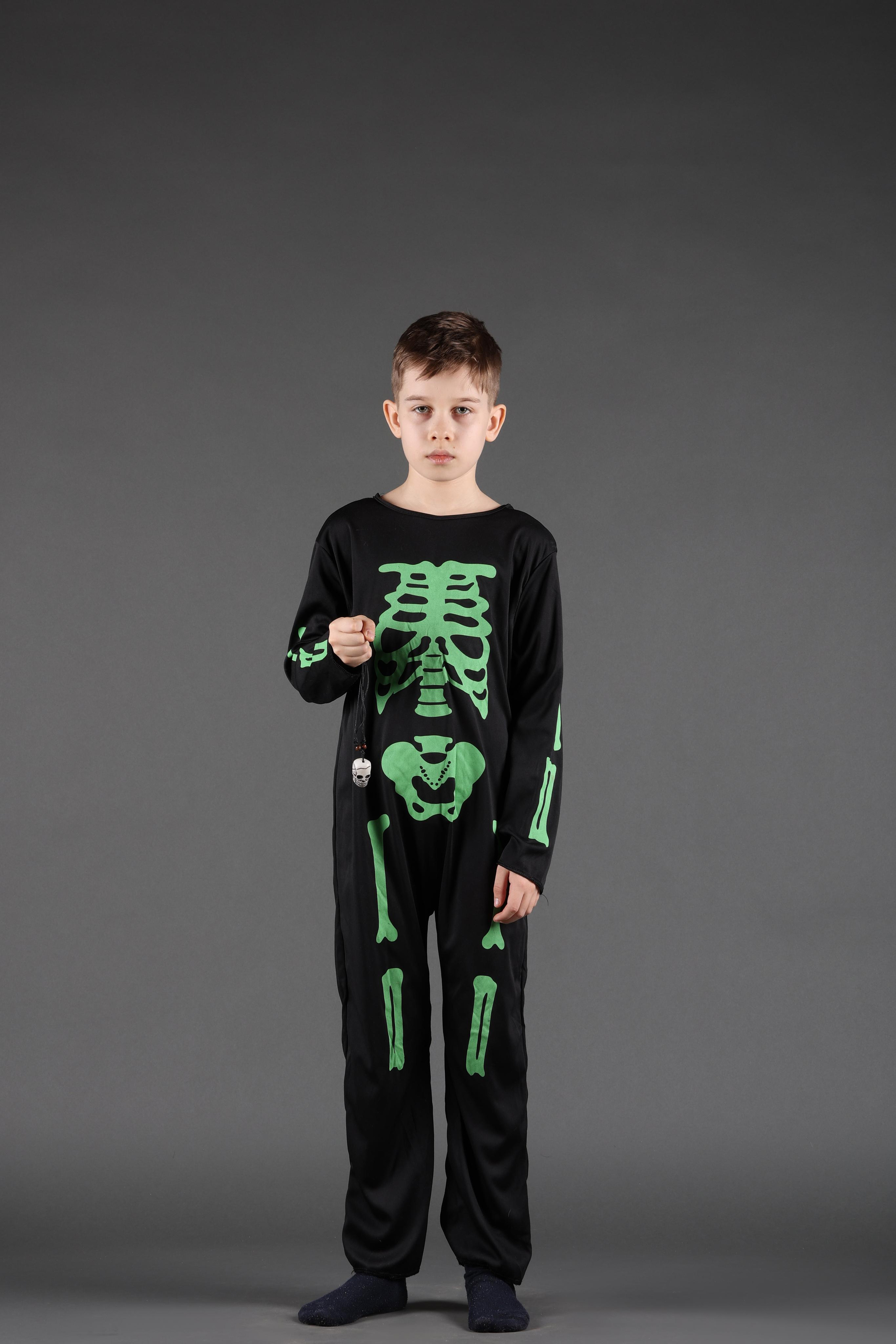 Карнавальные костюмы, вечерние и свадебные платья аренда посуточно, прокат в Жуковском. Одежда для фотосессий, аксессуары. Фотограф для маркетплейсов, фотоуслуги в Жуковском Татьяна Марсуверских