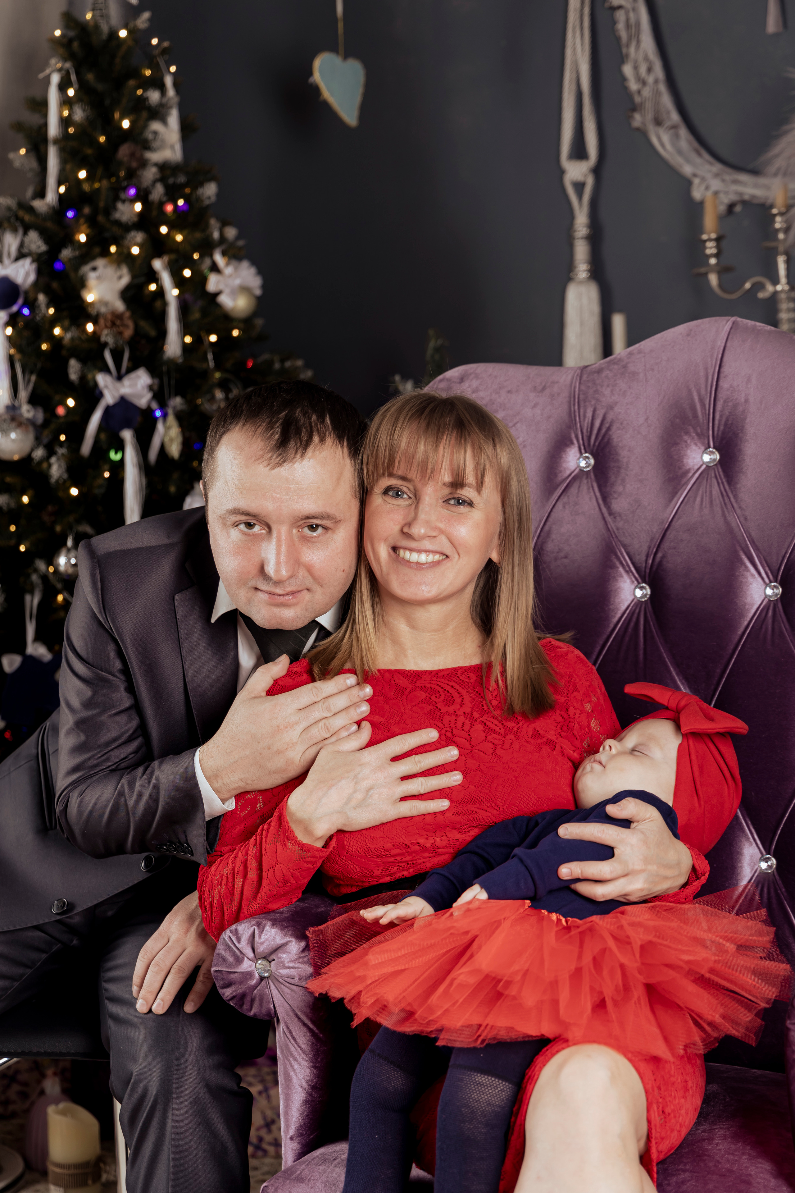 Фотограф Татьяна Марсуверских г. Жуковский, Москва и Мо. Репортажные съёмки, фотосессии. Детский, семейный фотограф. Фотограф для маркетплейсов, фотоуслуги в Жуковском Татьяна Марсуверских