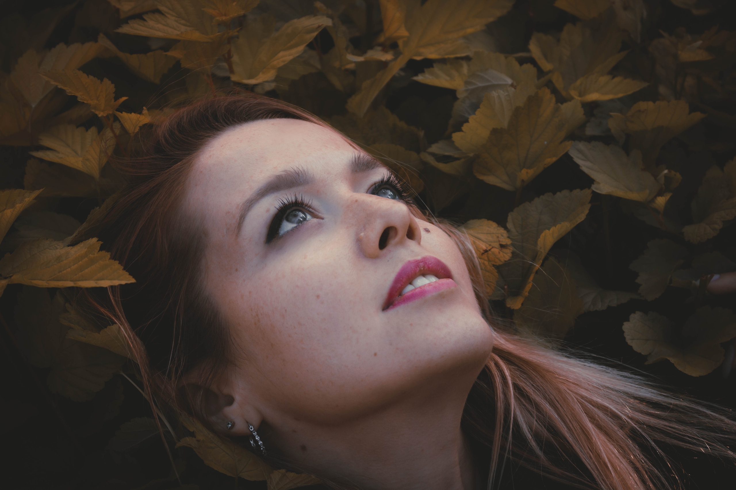 Фотограф Татьяна Марсуверских г. Жуковский, Москва и Мо. Репортажные съёмки, фотосессии,  фотограф анималист, фотосъёмка животных. Фотограф для маркетплейсов, фотоуслуги в Жуковском Татьяна Марсуверских