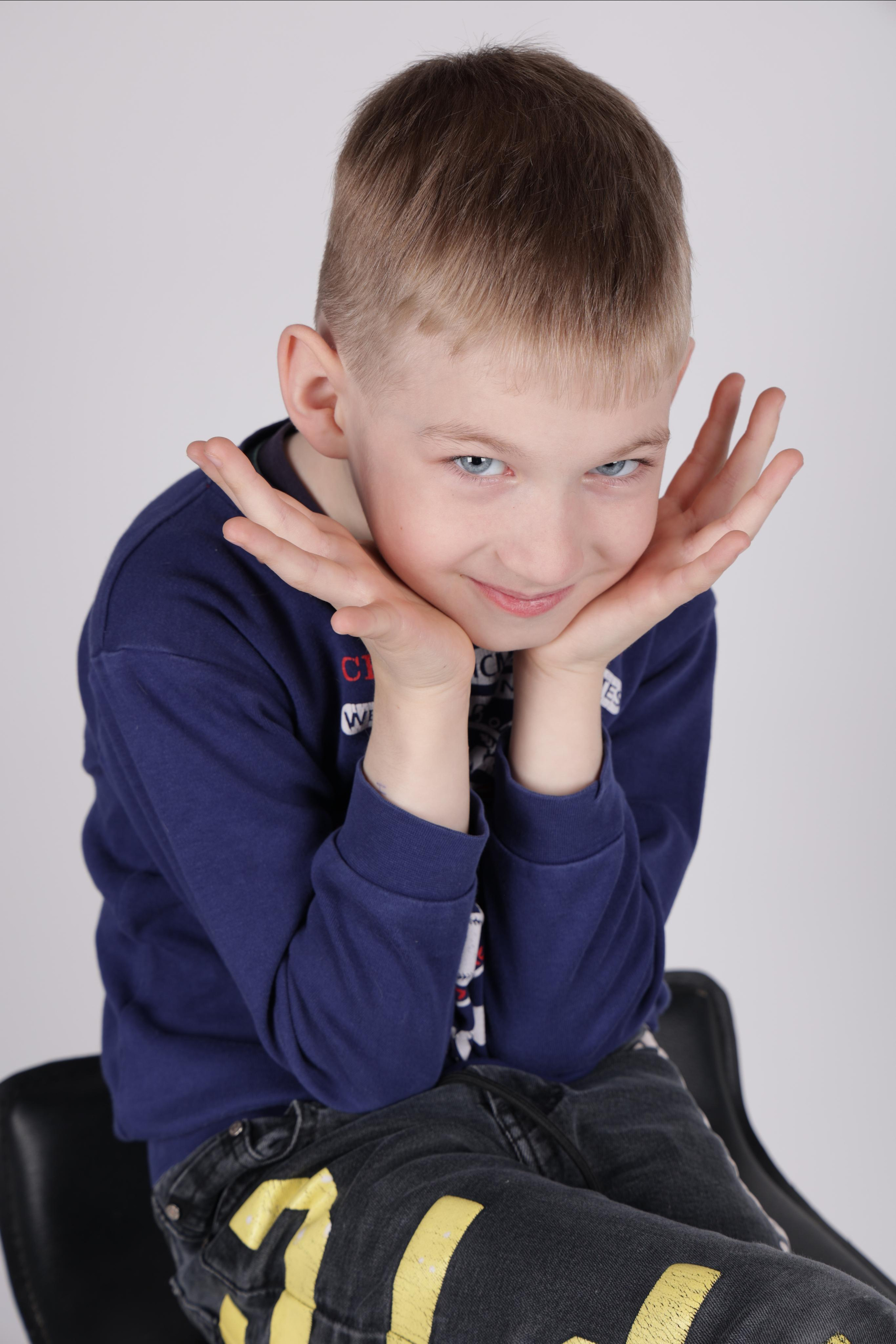 Фотограф Татьяна Марсуверских г. Жуковский, Москва и Мо. Репортажные съёмки, фотосессии. Детский, семейный фотограф. Фотограф для маркетплейсов, фотоуслуги в Жуковском Татьяна Марсуверских