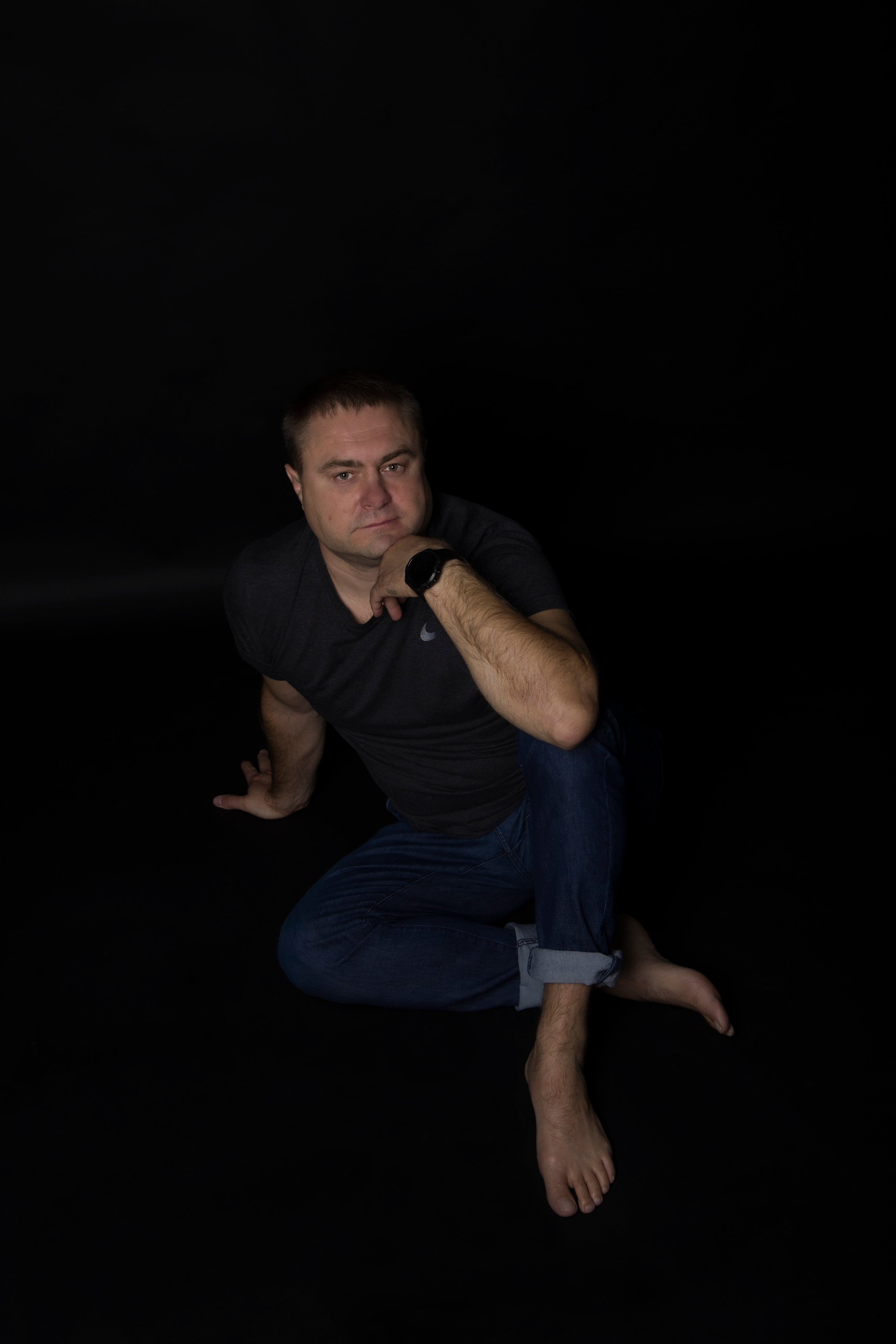 Фотограф Татьяна Марсуверских г. Жуковский, Москва и Мо. Репортажные съёмки, фотосессии. Детский, семейный фотограф. Фотограф для маркетплейсов, фотоуслуги в Жуковском Татьяна Марсуверских