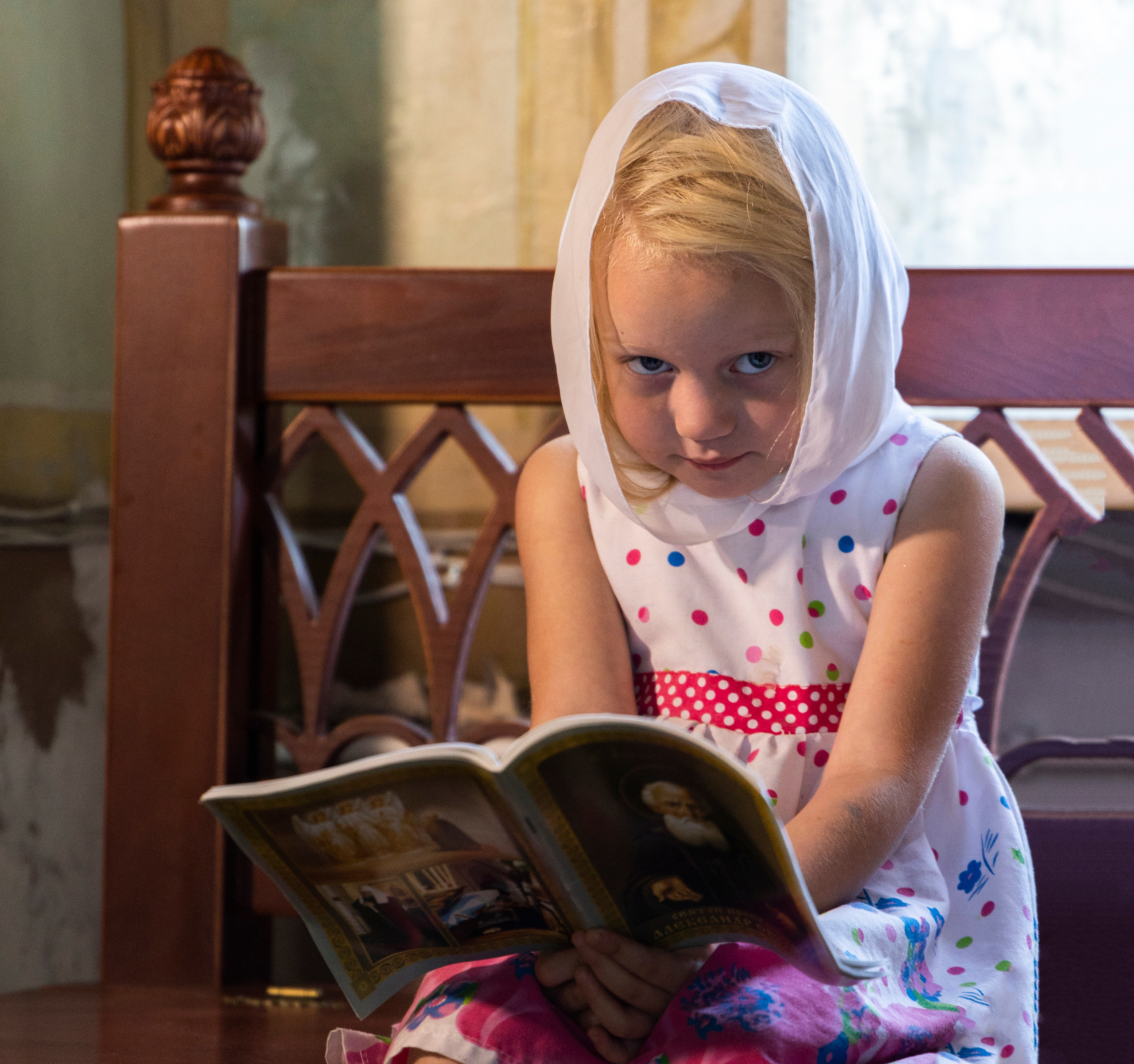 Фотограф Татьяна Марсуверских г. Жуковский, Москва. Репортаж, артфотограф, пейзажист, реставрация фотографий, фотосувениры,реквизит. Фотограф для маркетплейсов, фотоуслуги в Жуковском Татьяна Марсуверских