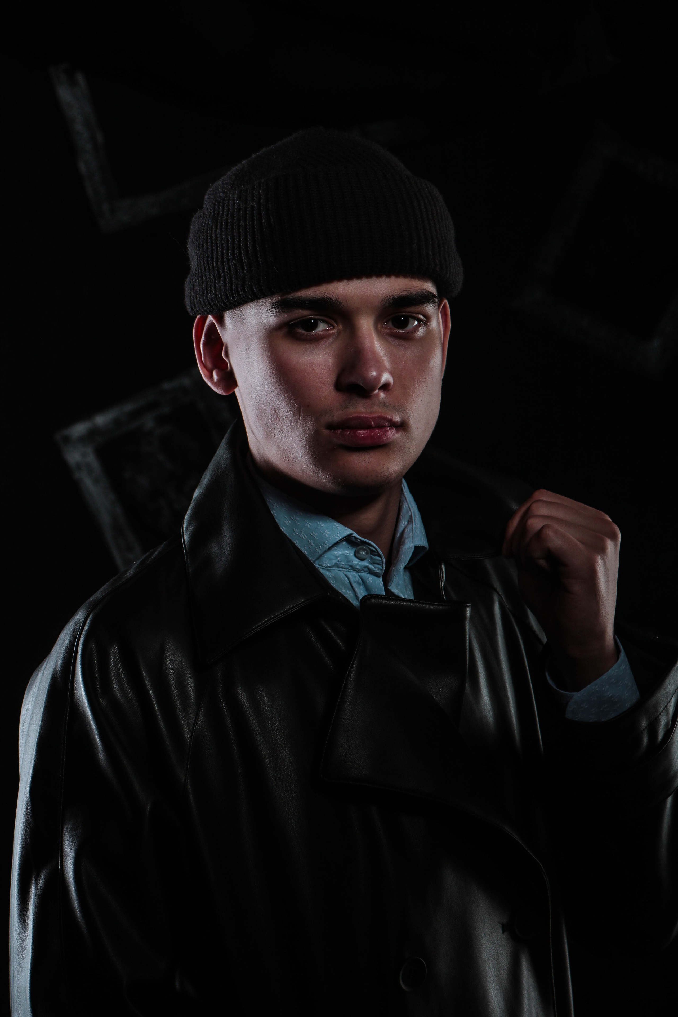 Егор. Фотограф для маркетплейсов, фотоуслуги в Жуковском Татьяна Марсуверских