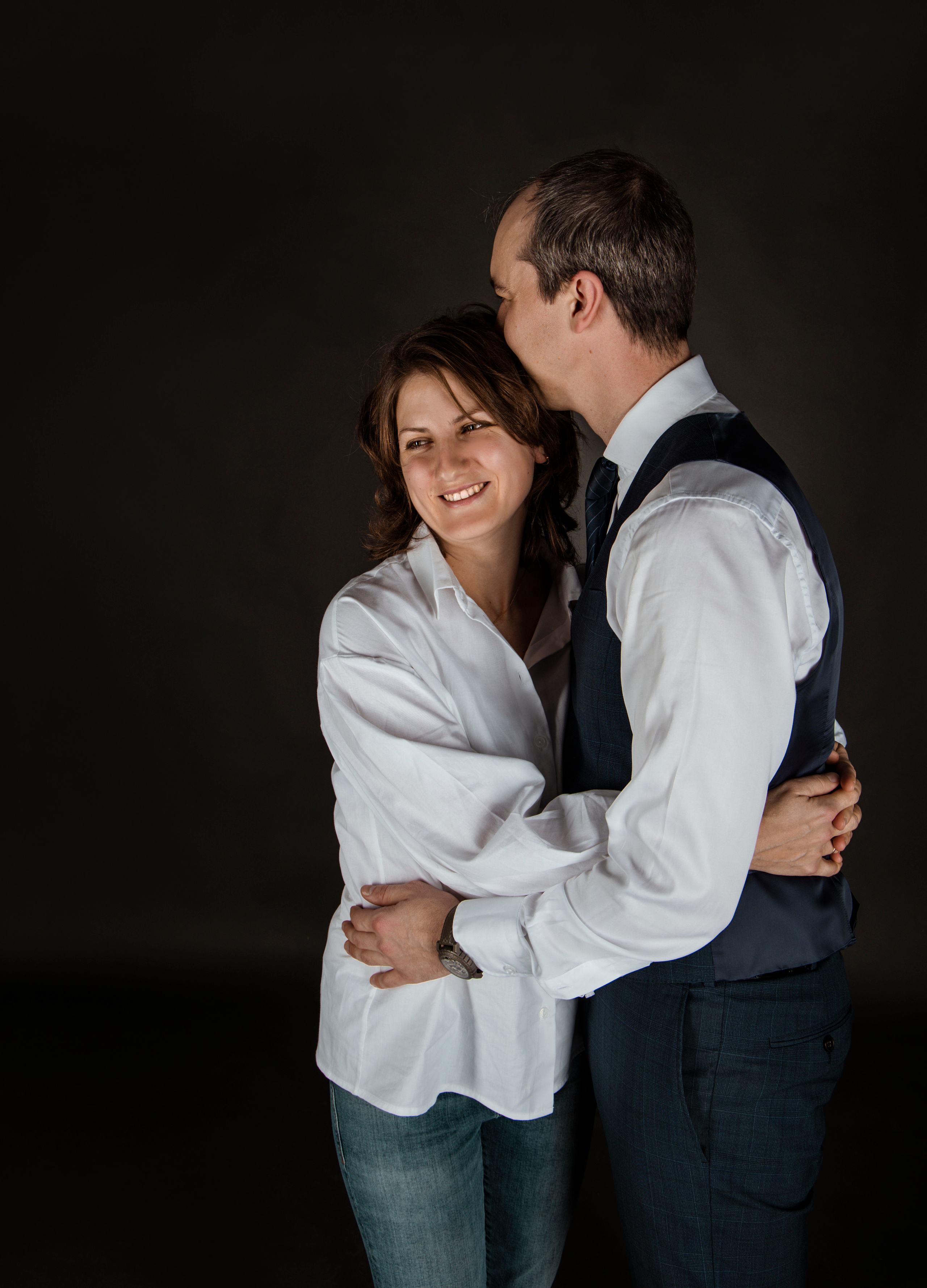 Фотограф Татьяна Марсуверских г. Жуковский, Москва. Репортаж, артфотограф, пейзажист, реставрация фотографий, фотосувениры,реквизит. Фотограф для маркетплейсов, фотоуслуги в Жуковском Татьяна Марсуверских