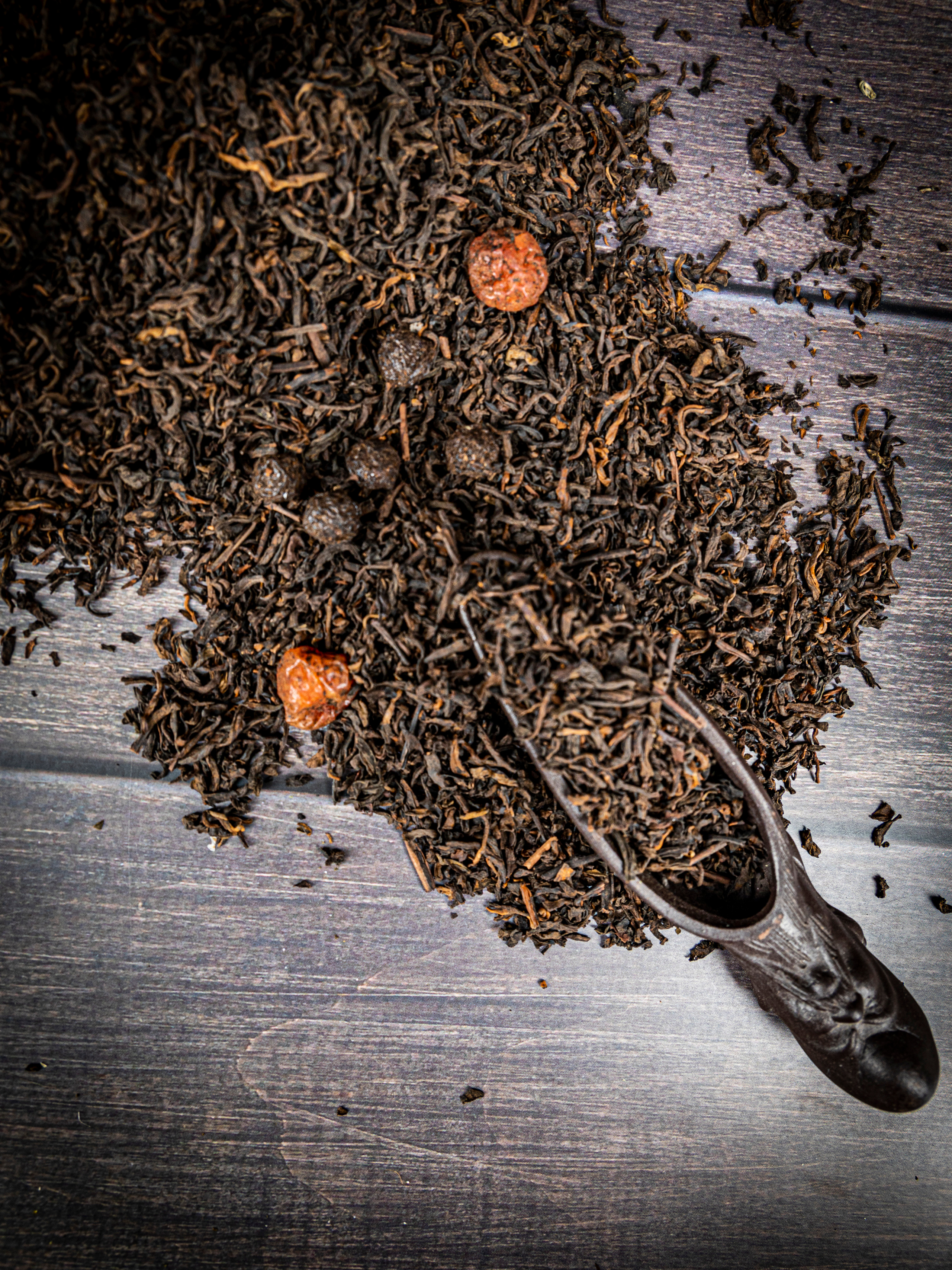 Фотограф Татьяна Марсуверских г. Жуковский, Москва и М о. Репортажные съёмки, фотосессии, съёмки для маркетплейс. Фотограф для маркетплейсов, фотоуслуги в Жуковском Татьяна Марсуверских