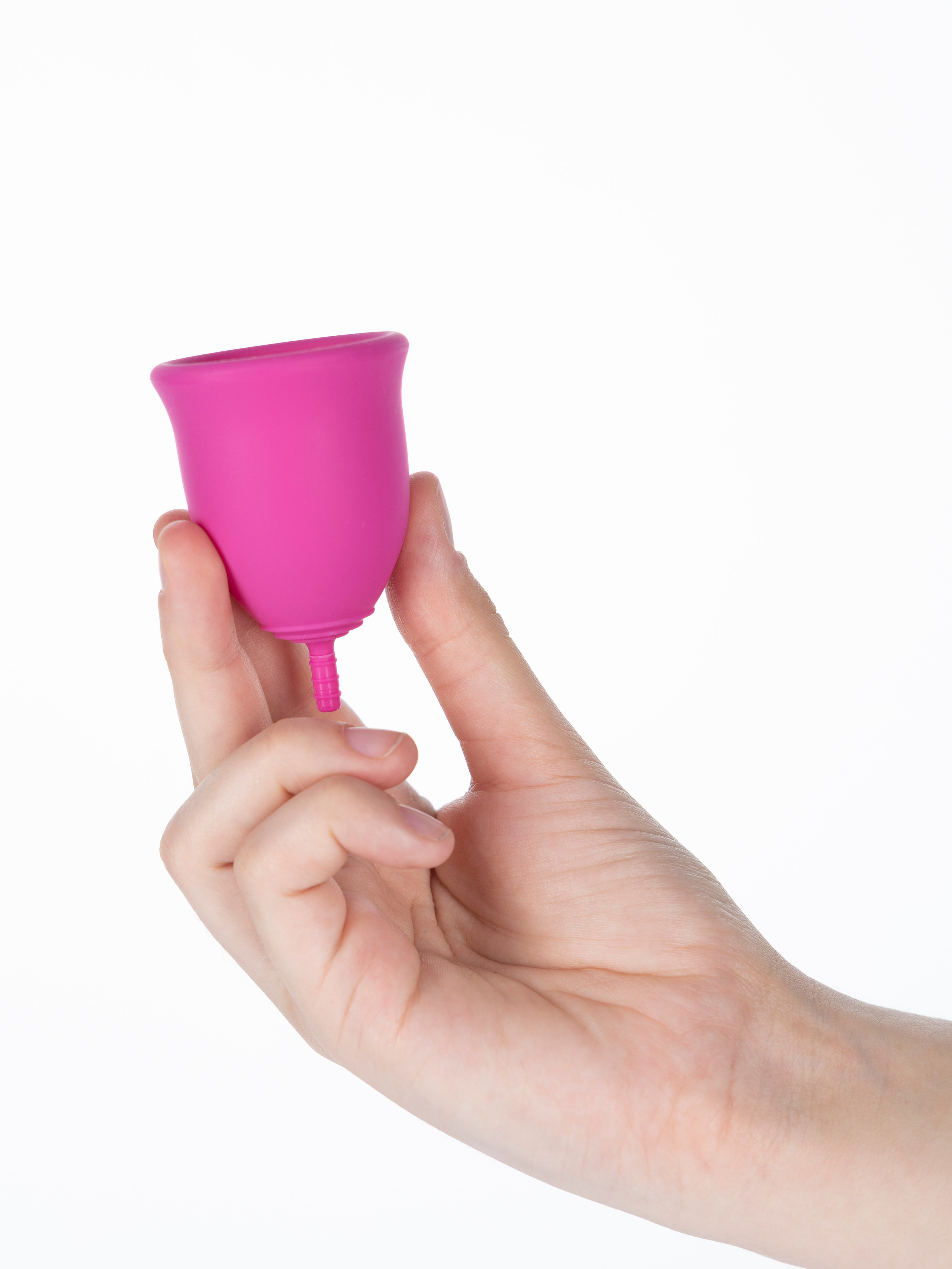 Фотограф Татьяна Марсуверских г. Жуковский, Москва и М о. Репортажные съёмки, фотосессии, съёмки для маркетплейс менструальные чаши. Фотограф для маркетплейсов, фотоуслуги в Жуковском Татьяна Марсуверских