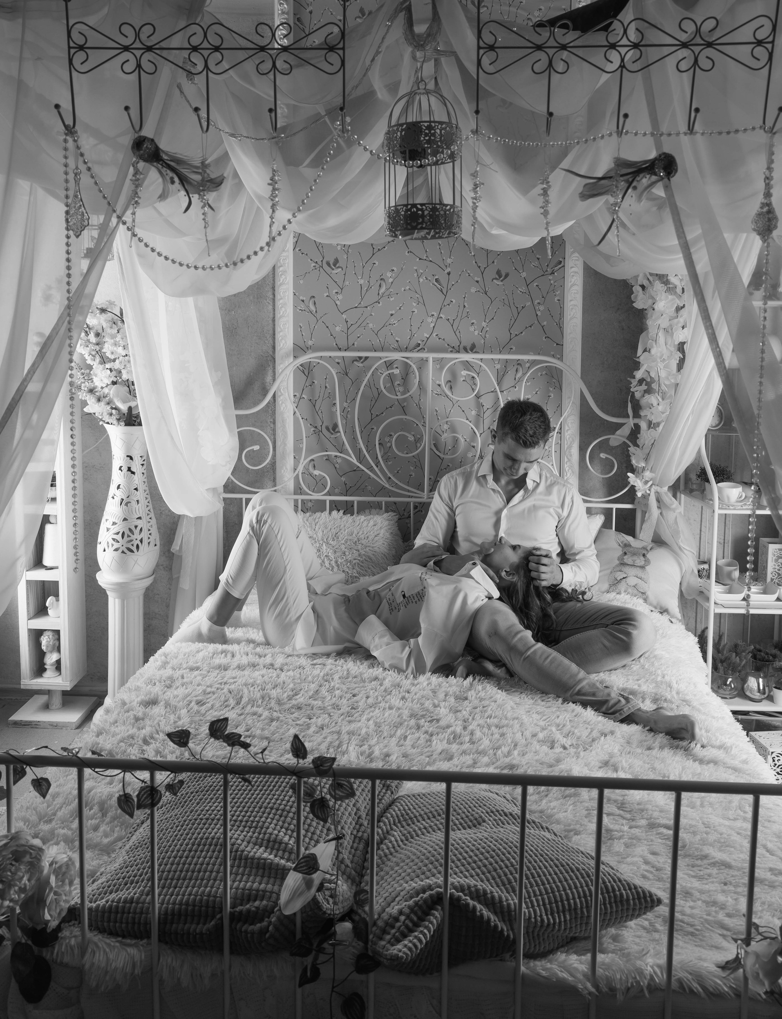 Фотограф Татьяна Марсуверских г. Жуковский, Москва. Репортаж, артфотограф, пейзажист, реставрация фотографий, фотосувениры,реквизит. Фотограф для маркетплейсов, фотоуслуги в Жуковском Татьяна Марсуверских