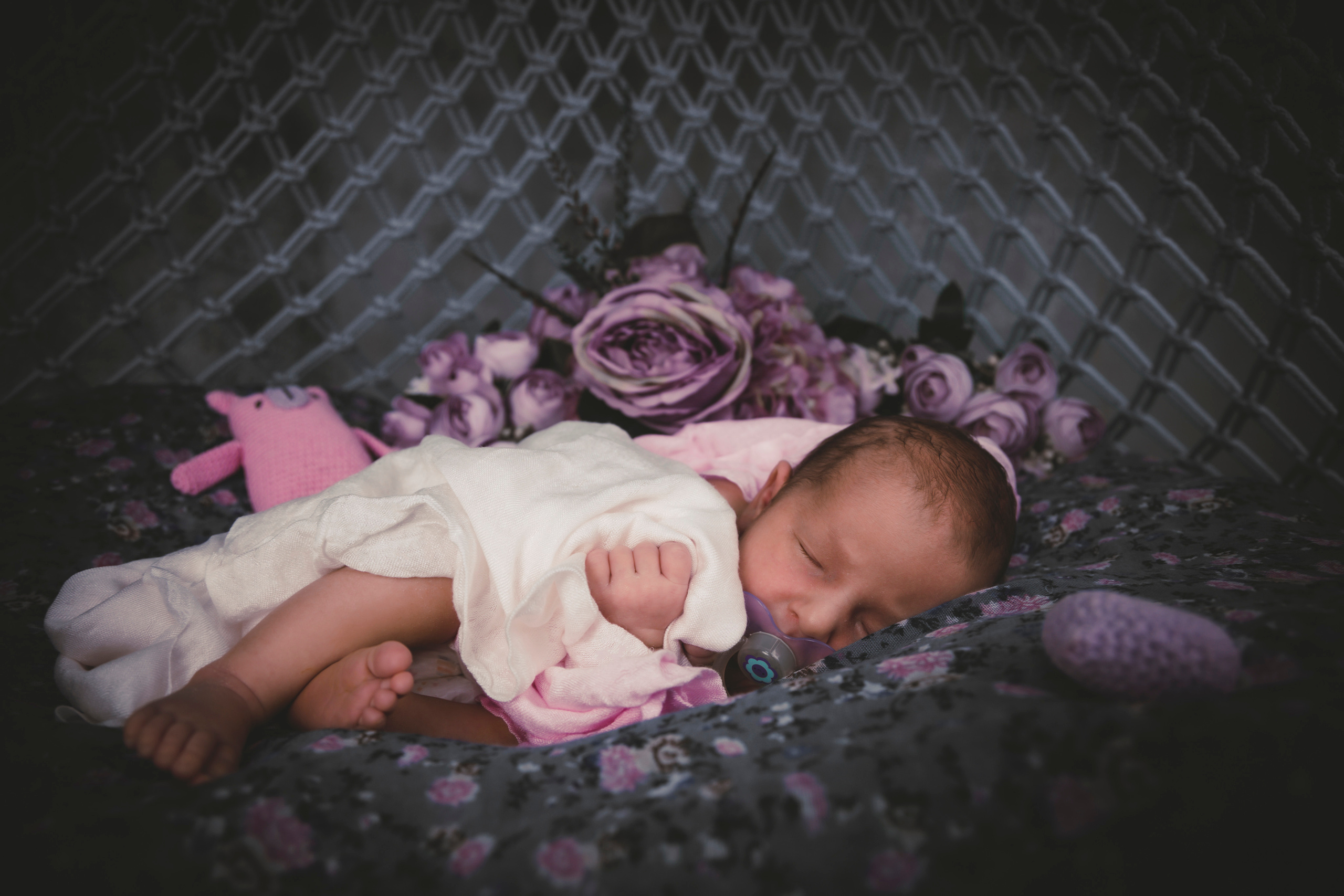 Фотограф Татьяна Марсуверских г. Жуковский, Москва и Мо. Репортажные съёмки, фотосессии. Детский, семейный фотограф. Фотограф для маркетплейсов, фотоуслуги в Жуковском Татьяна Марсуверских