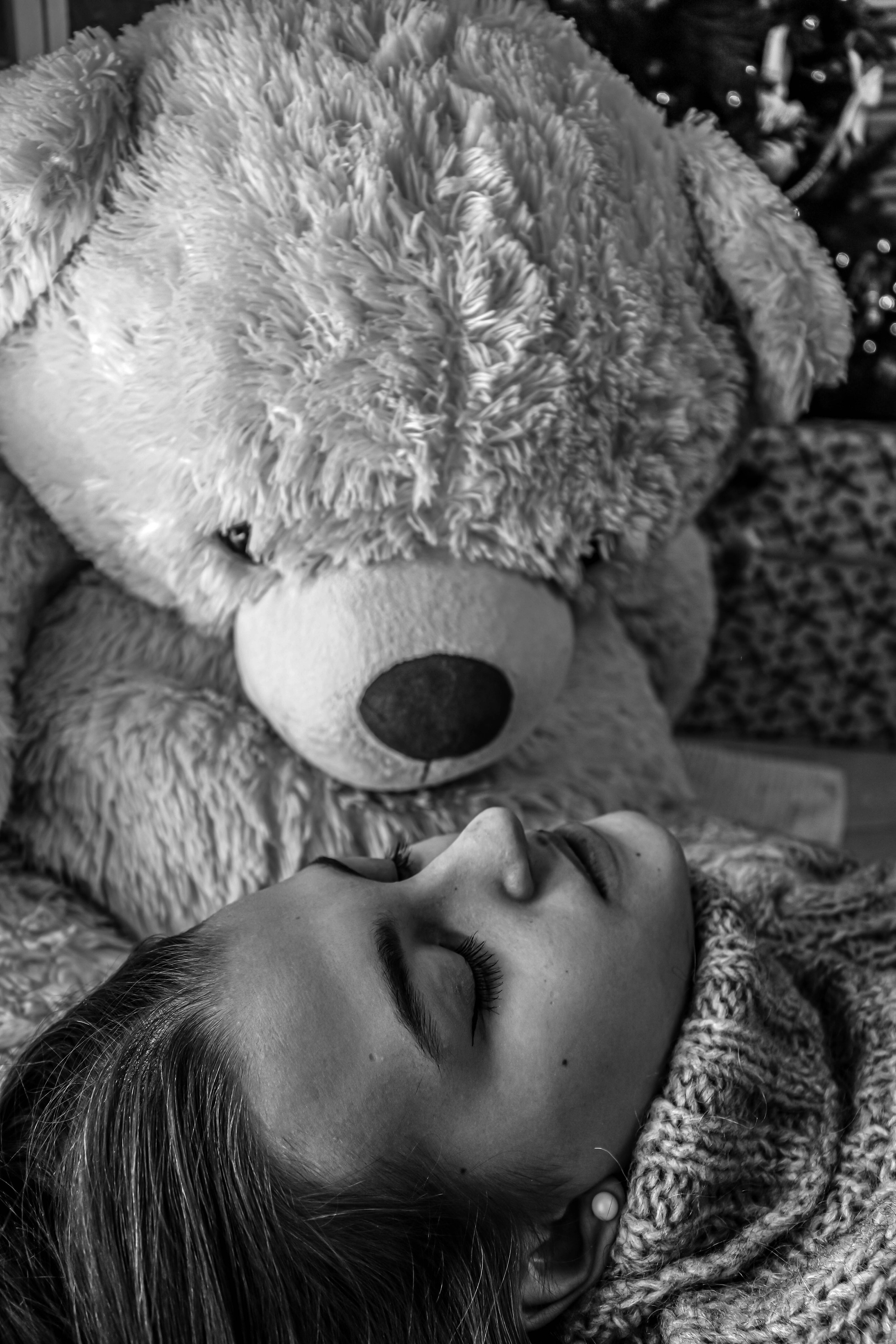 Фотограф Татьяна Марсуверских г. Жуковский, Москва и Мо. Репортажные съёмки, фотосессии, корпоративы, эмоциональный портрет. Фотограф для маркетплейсов, фотоуслуги в Жуковском Татьяна Марсуверских