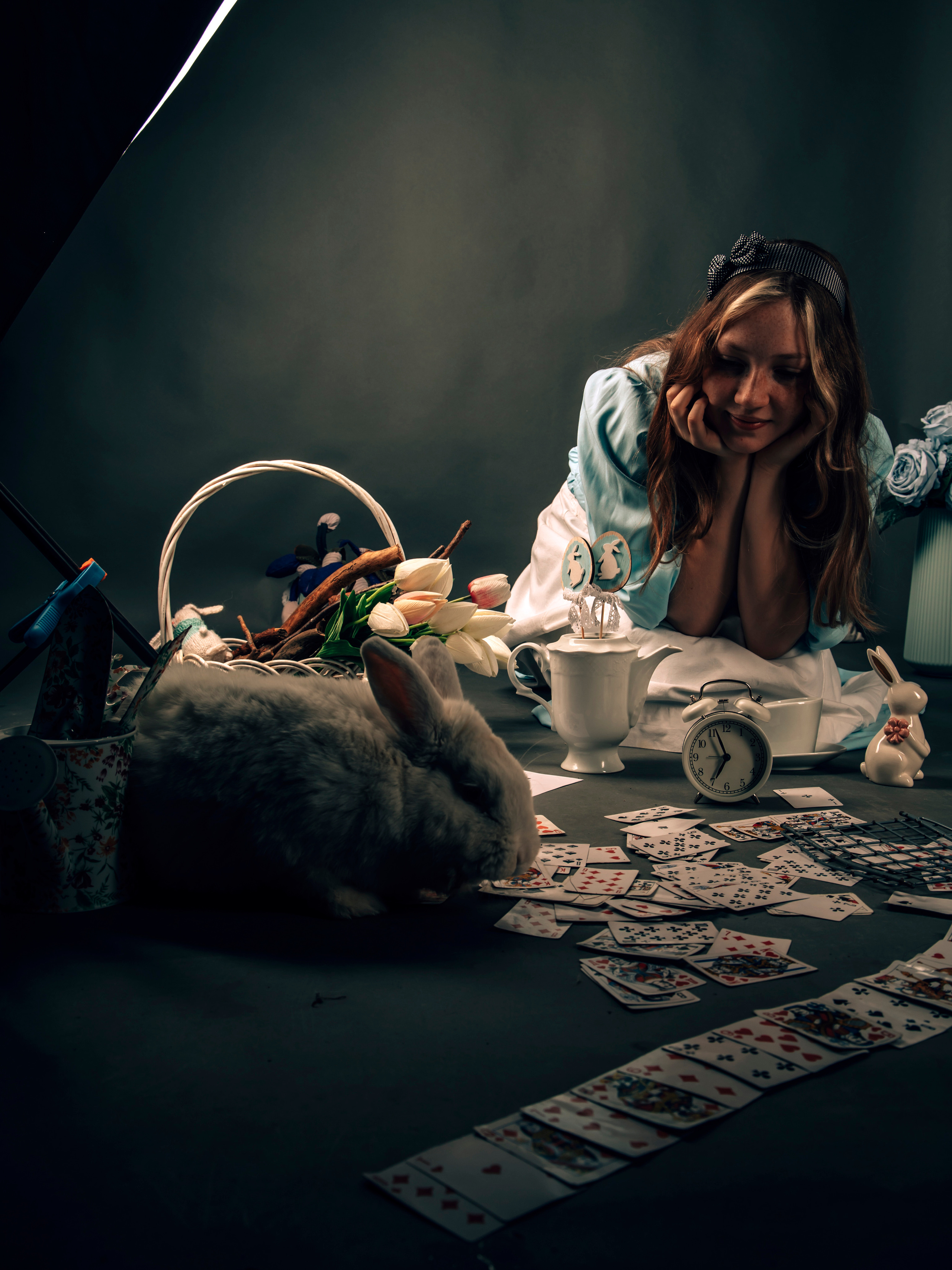 Фотограф Татьяна Марсуверских г. Жуковский, Москва. Репортаж, арт фотограф, пейзажист, реставрация фотографий, фотосувениры,реквизит. Фотограф для маркетплейсов, фотоуслуги в Жуковском Татьяна Марсуверских