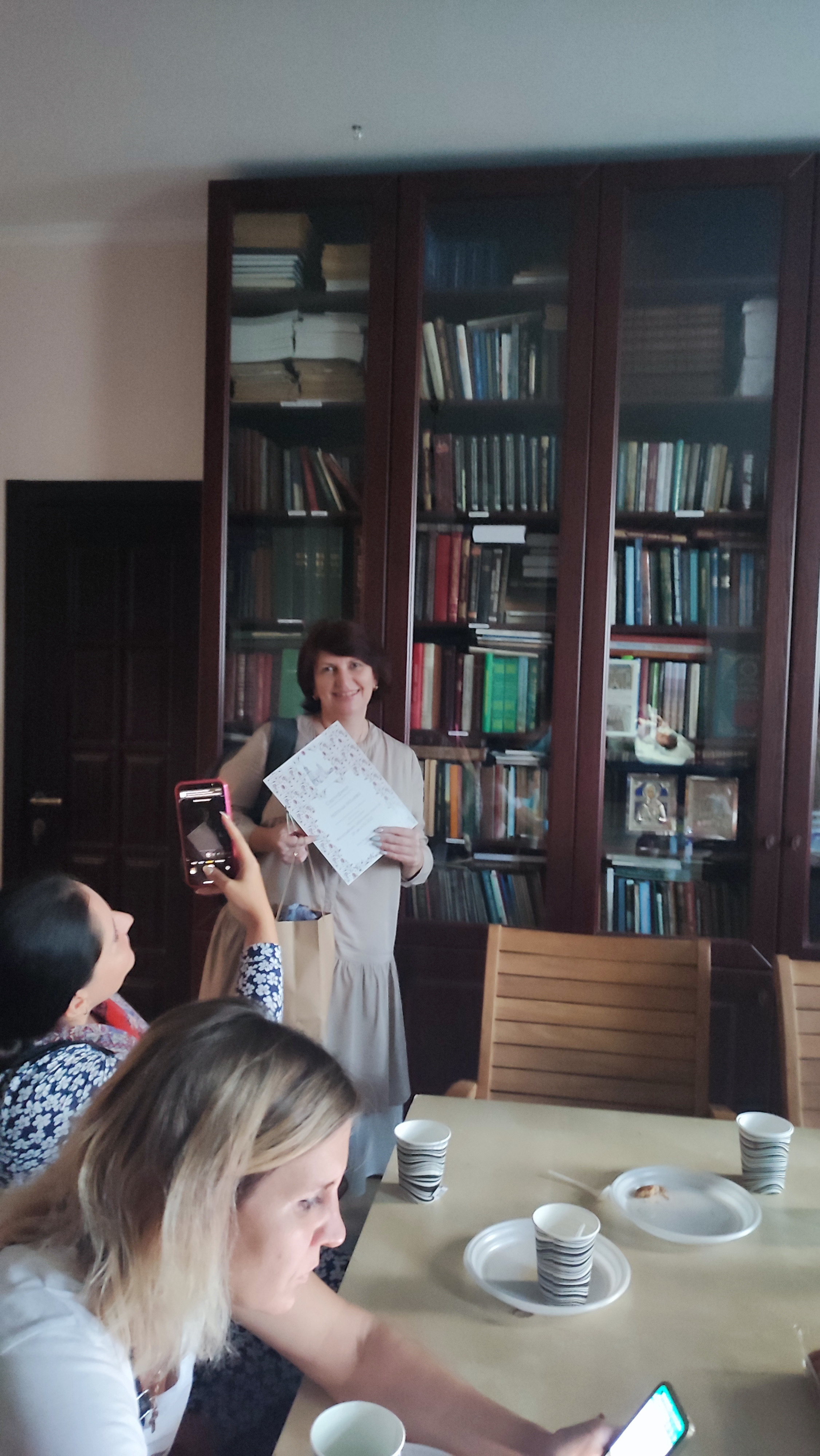 Фотограф Татьяна Марсуверских г. Жуковский, Москва. Репортаж, артфотограф, пейзажист, реставрация фотографий, фотосувениры,реквизит. Фотограф для маркетплейсов, фотоуслуги в Жуковском Татьяна Марсуверских