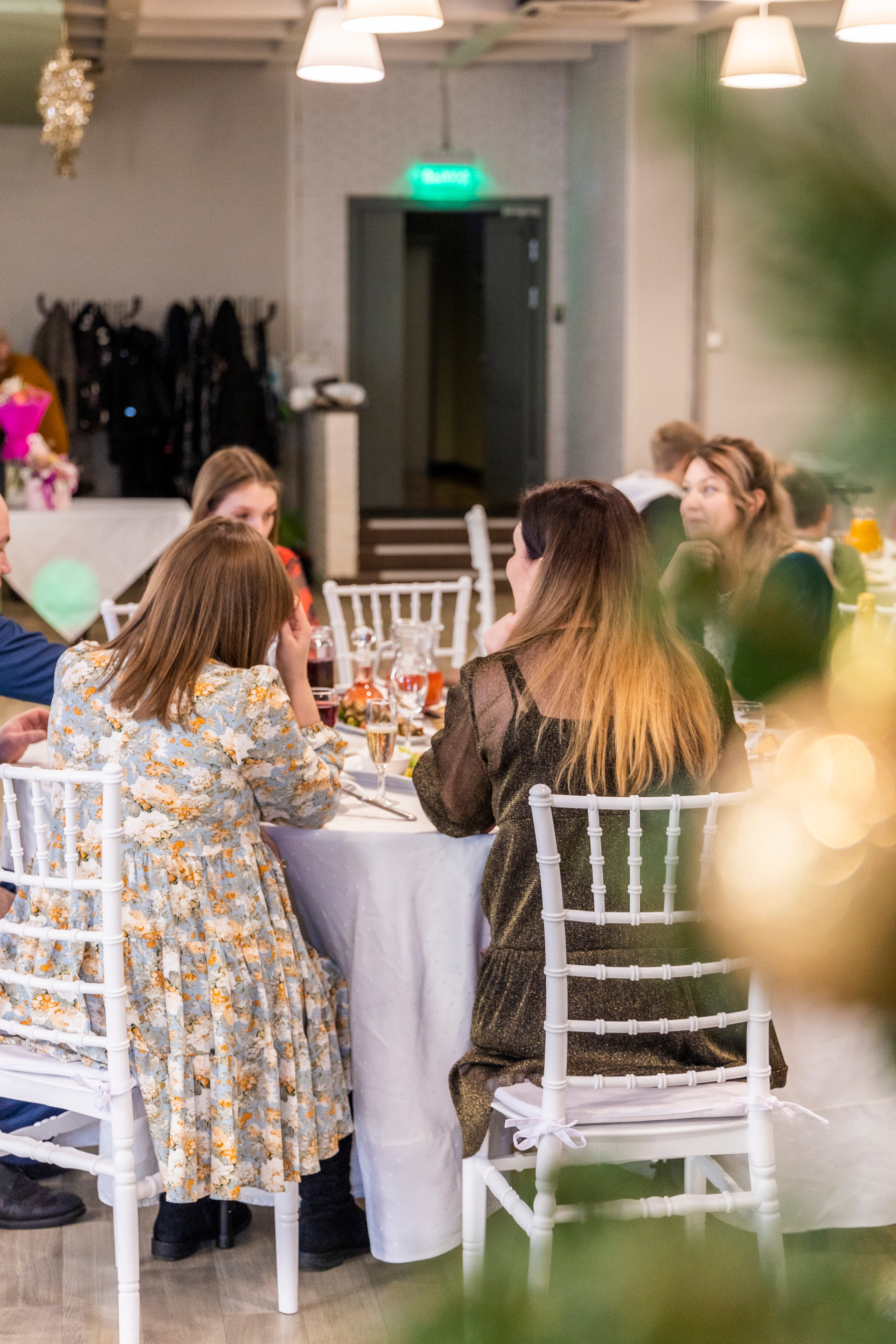 Фотограф Татьяна Марсуверских г. Жуковский, Москва и Мо. Репортажные съёмки, фотосессии. Детский, семейный фотограф. Фотограф для маркетплейсов, фотоуслуги в Жуковском Татьяна Марсуверских