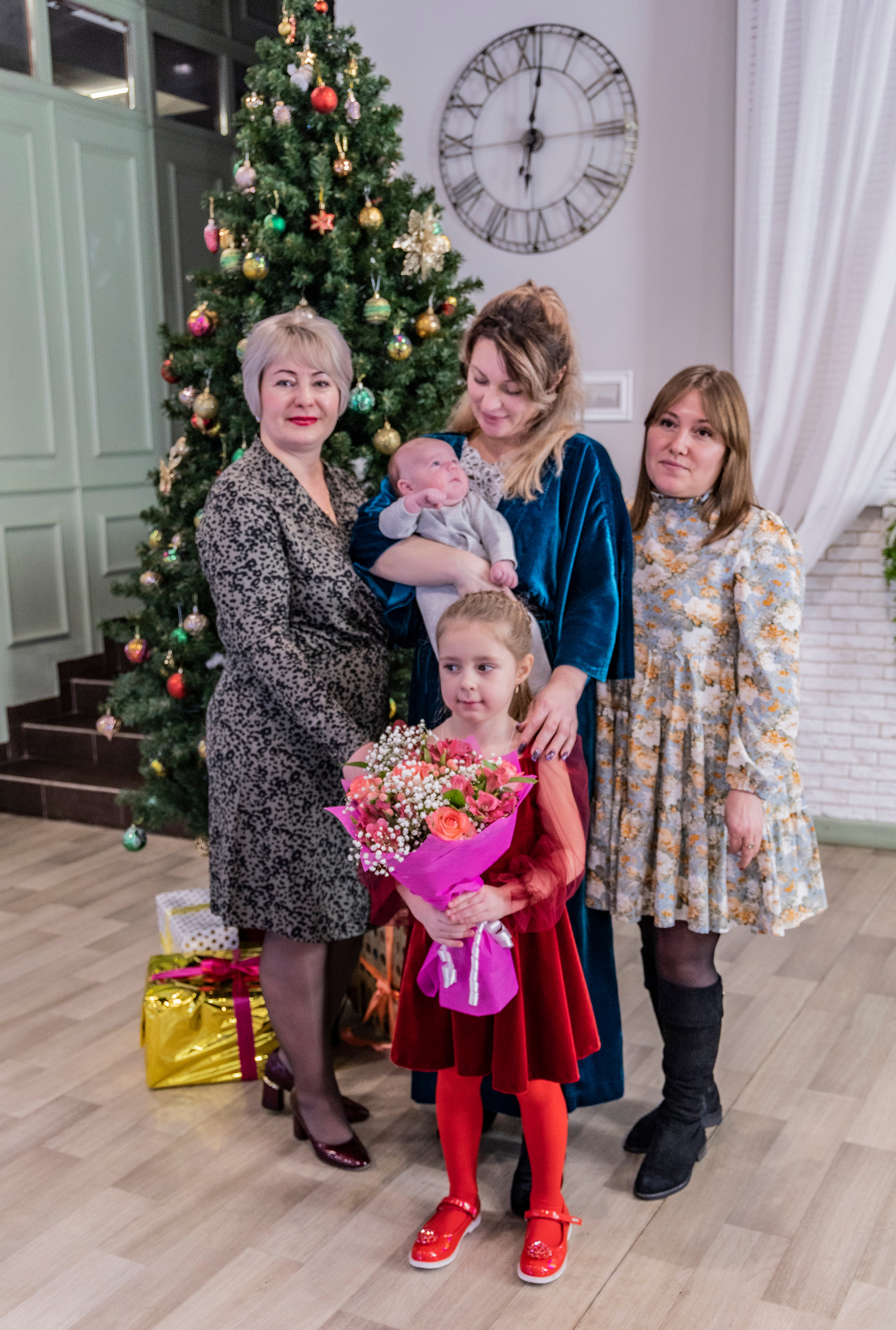 Фотограф Татьяна Марсуверских г. Жуковский, Москва и Мо. Репортажные съёмки, фотосессии. Детский, семейный фотограф. Фотограф для маркетплейсов, фотоуслуги в Жуковском Татьяна Марсуверских