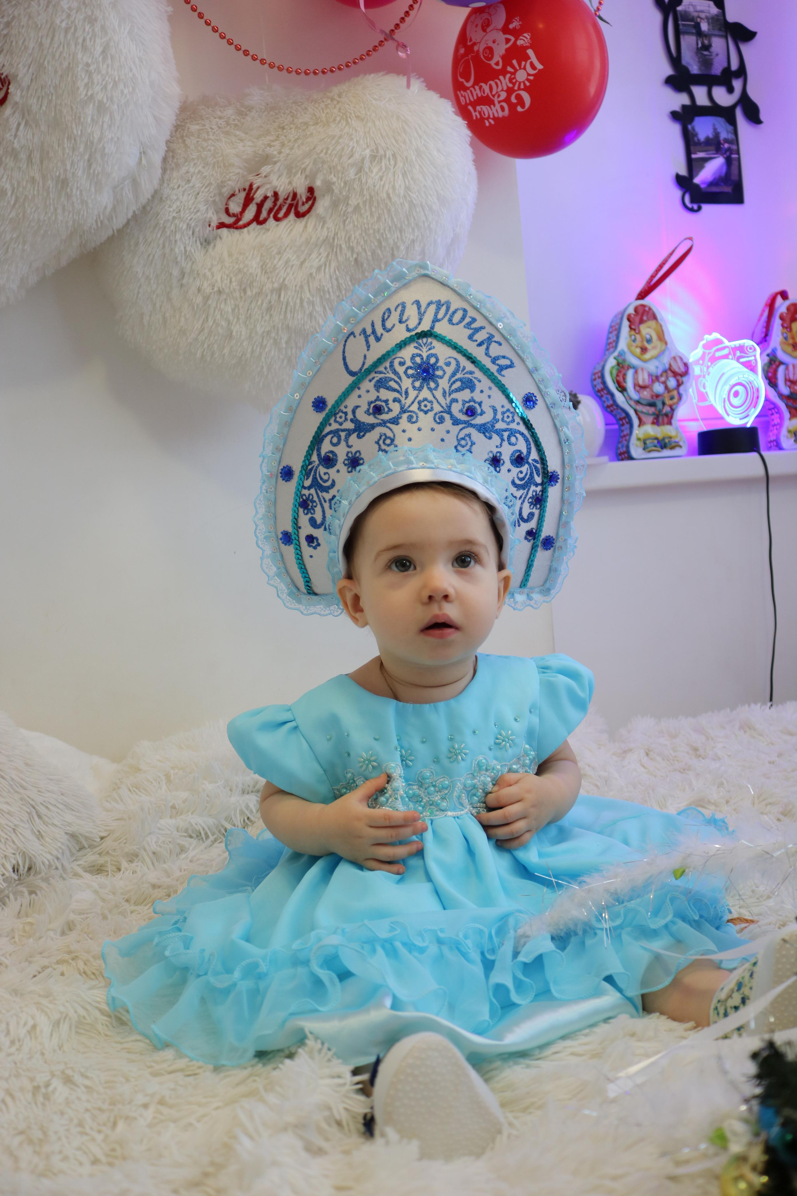 Фотограф Татьяна Марсуверских г. Жуковский, Москва и Мо. Репортажные съёмки, фотосессии. Детский, семейный фотограф. Фотограф для маркетплейсов, фотоуслуги в Жуковском Татьяна Марсуверских