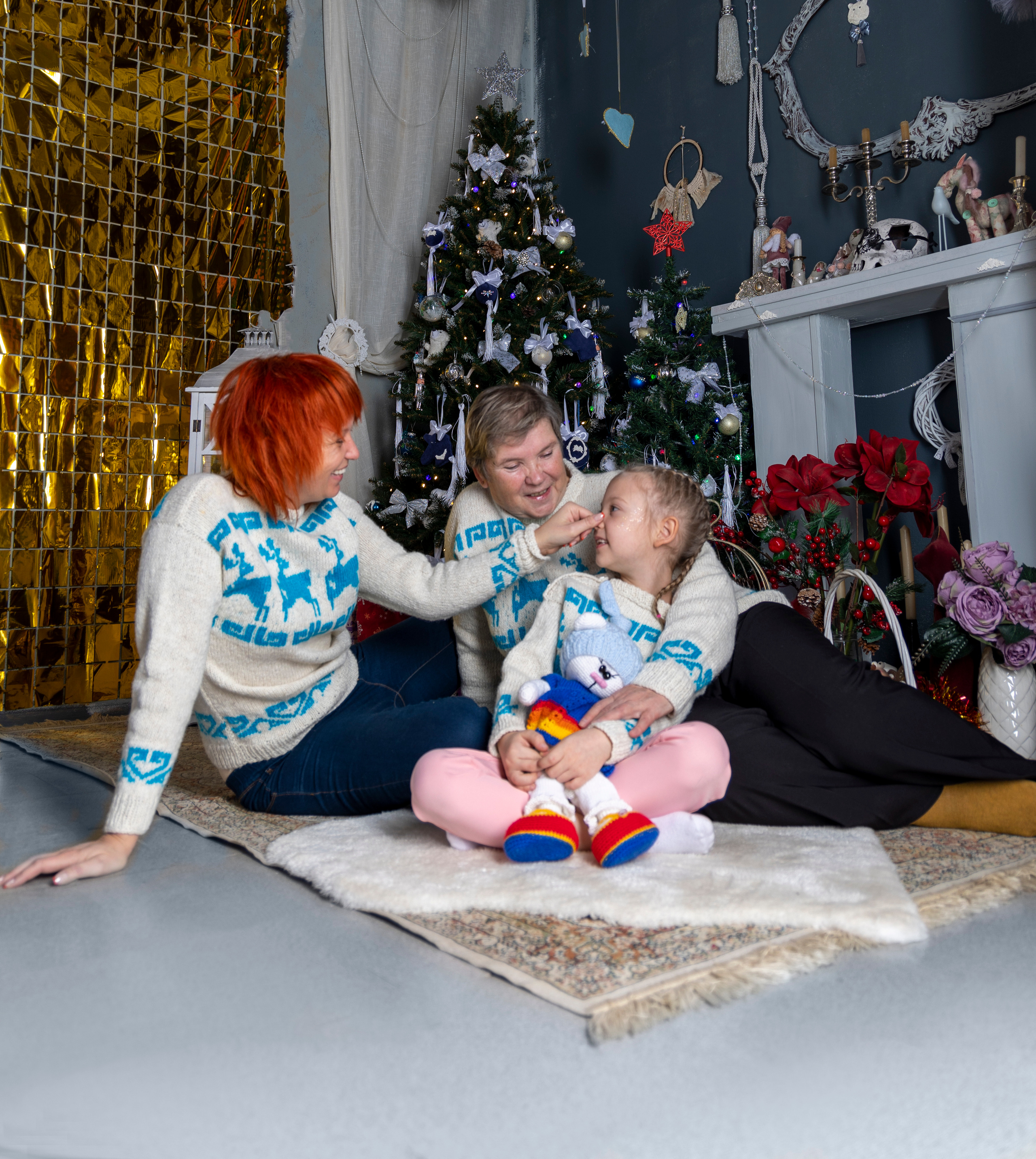 Фотограф Татьяна Марсуверских г. Жуковский, Москва и Мо. Репортажные съёмки, фотосессии, студийная съёмка. Фотограф для маркетплейсов, фотоуслуги в Жуковском Татьяна Марсуверских