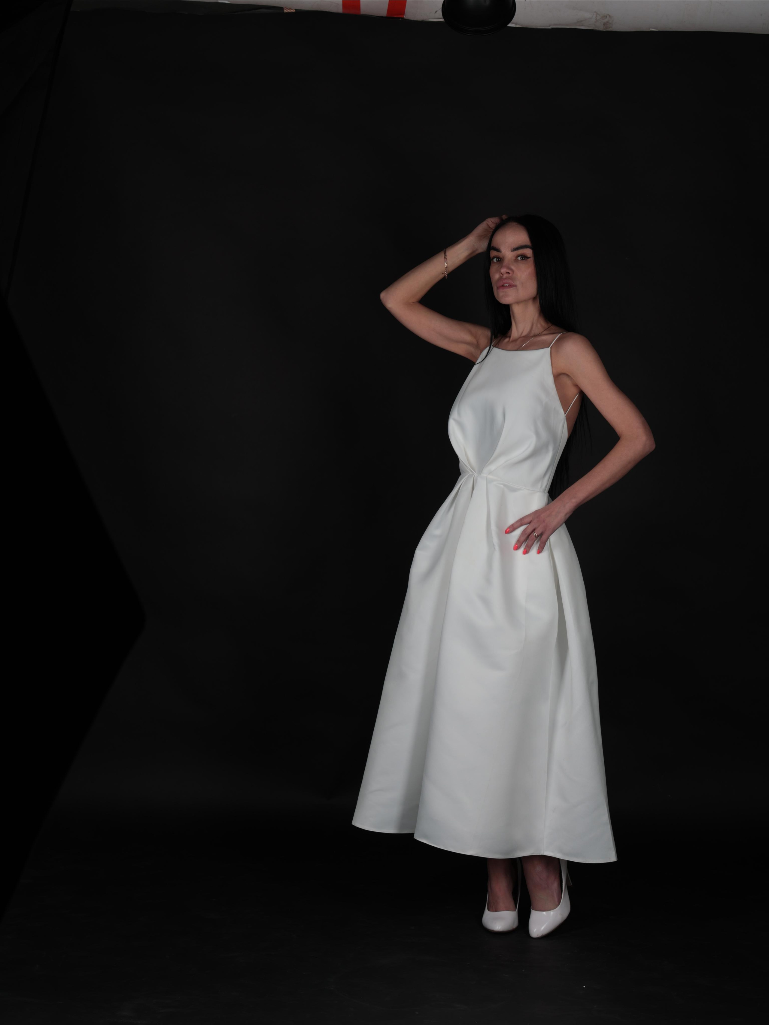 Фотограф Татьяна Марсуверских г. Жуковский, Москва. Репортажные съёмки, фотосессии, бьюти фотограф, артфотограф, фотограф пейзажист, ретушь. Фотограф для маркетплейсов, фотоуслуги в Жуковском Татьяна Марсуверских