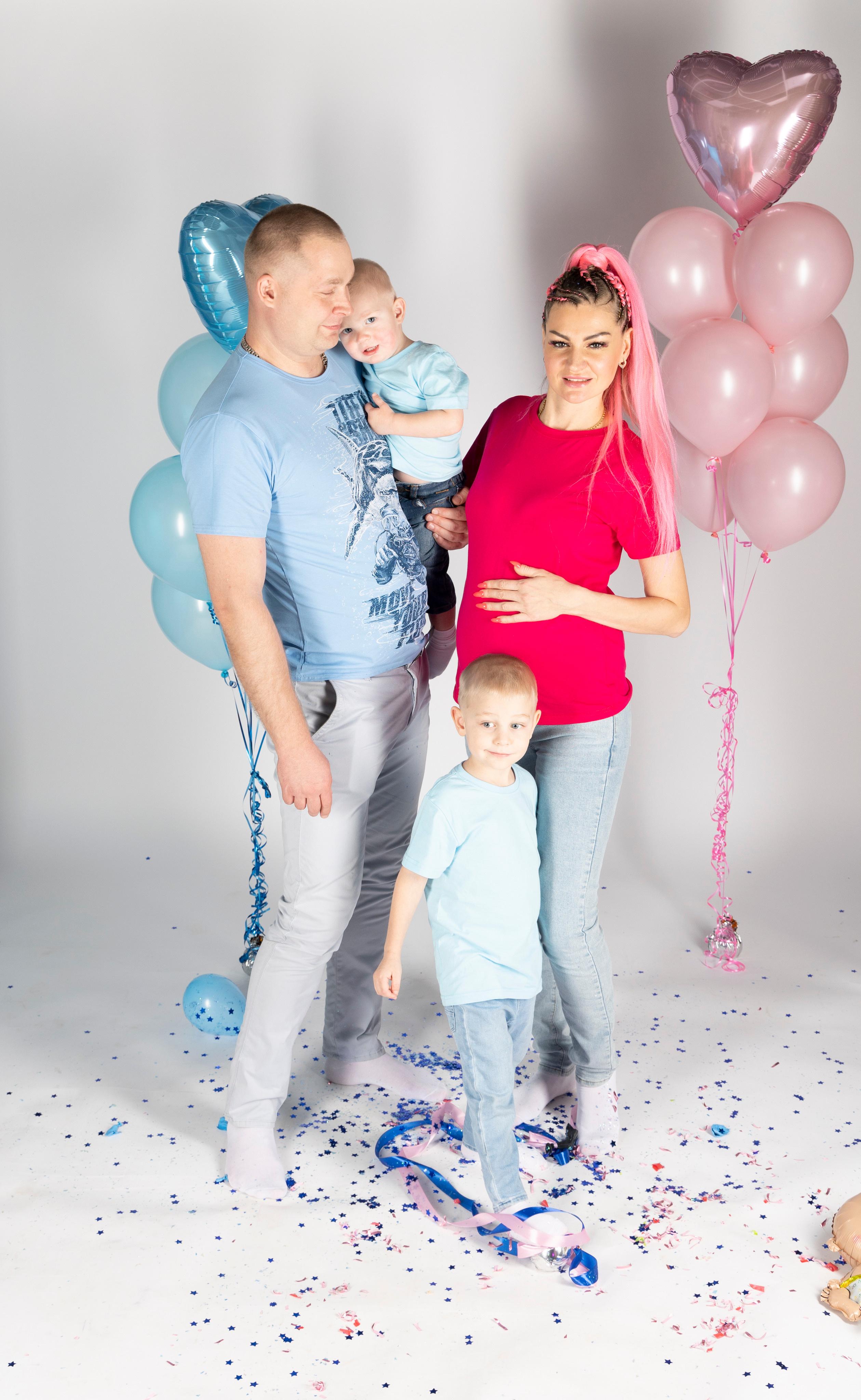 Фотограф Татьяна Марсуверских г. Жуковский, Москва и Мо. Репортажные съёмки, фотосессии, фотосессия беременности, гендерпати. Фотограф для маркетплейсов, фотоуслуги в Жуковском Татьяна Марсуверских