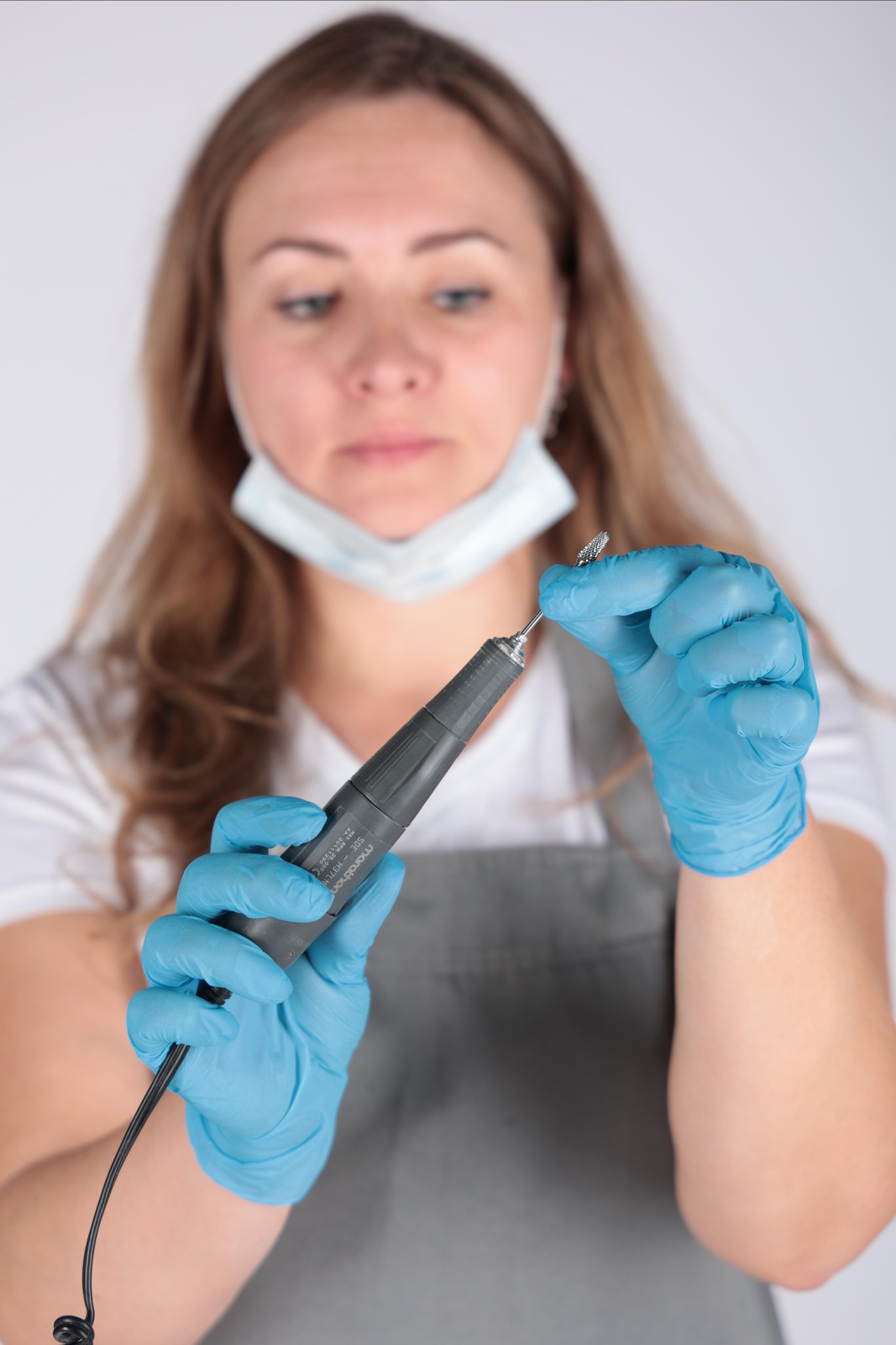 Фотограф Татьяна Марсуверских г. Жуковский, Москва. Репортажные съёмки, фотосессии, бьюти фотограф, артфотограф, фотограф пейзажист. Фотограф для маркетплейсов, фотоуслуги в Жуковском Татьяна Марсуверских