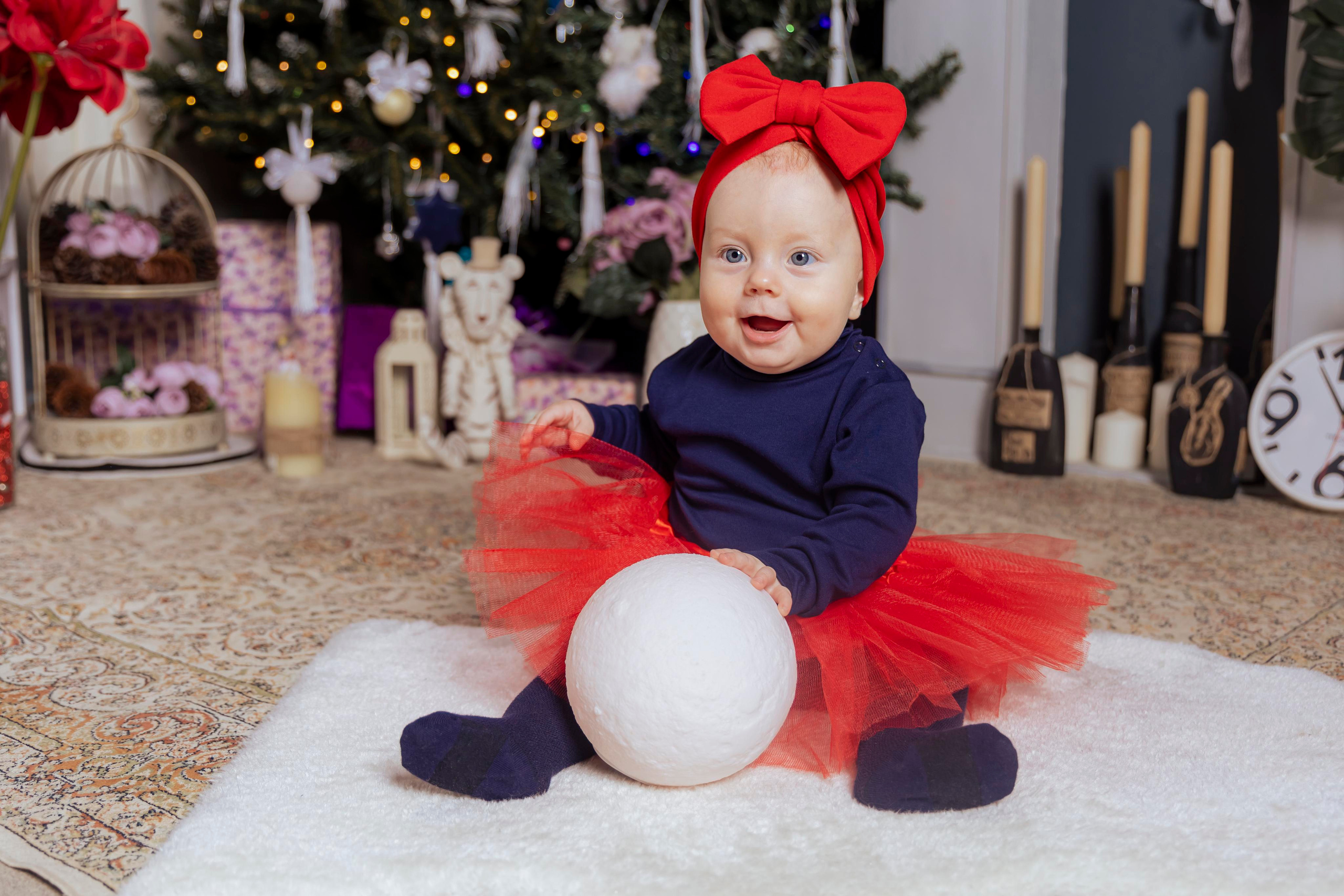 Фотограф Татьяна Марсуверских г. Жуковский, Москва и Мо. Репортажные съёмки, фотосессии, студийная съёмка. Фотограф для маркетплейсов, фотоуслуги в Жуковском Татьяна Марсуверских