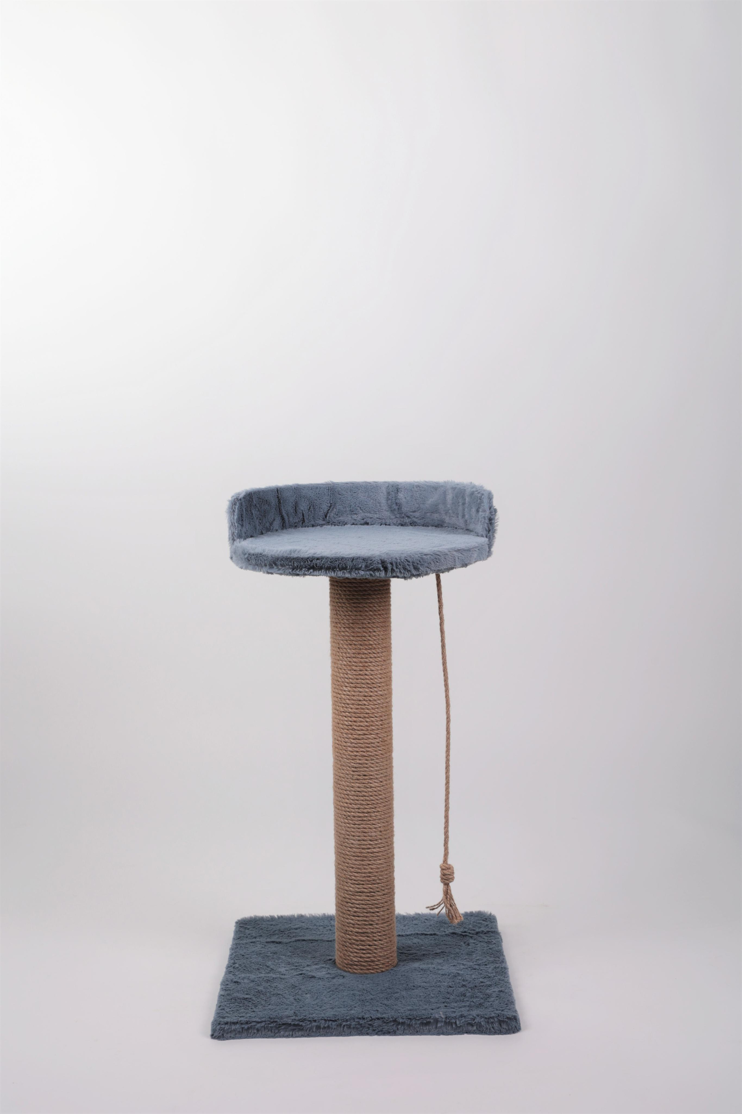 Фотограф Татьяна Марсуверских г. Жуковский, Москва и Мо. Репортажные съёмки, фотосессии, съёмки для маркетплейс. Фотограф для маркетплейсов, фотоуслуги в Жуковском Татьяна Марсуверских