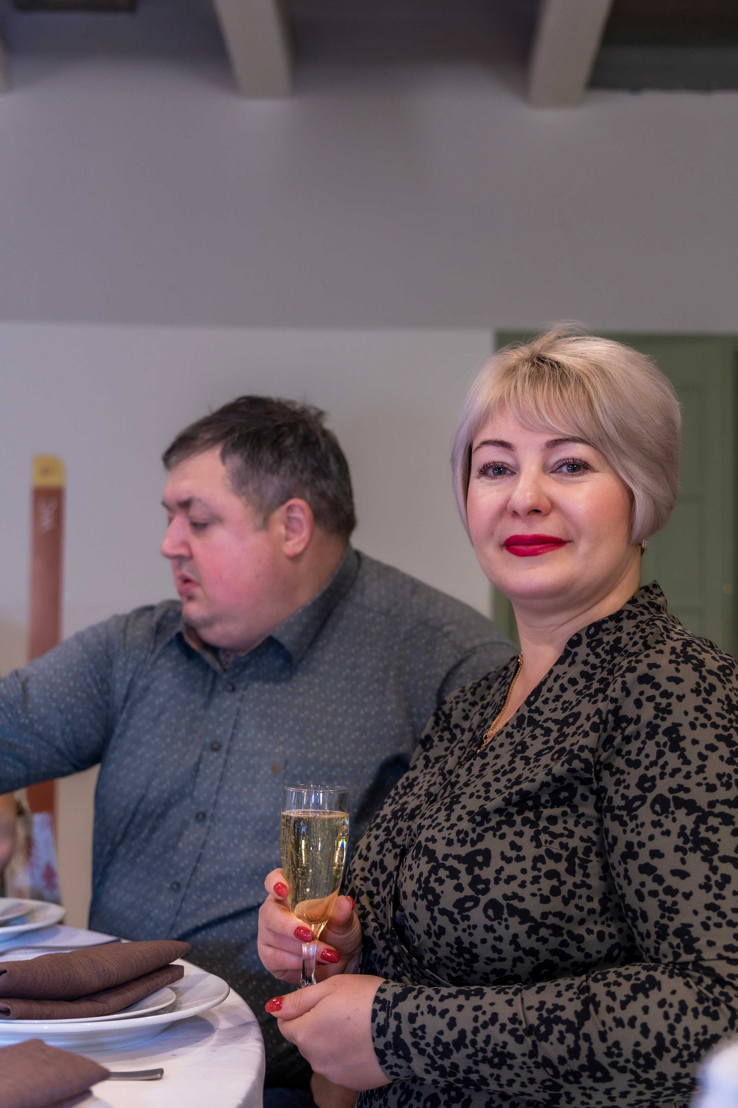 Фотограф Татьяна Марсуверских г. Жуковский, Москва и Мо. Репортажные съёмки, фотосессии. Детский, семейный фотограф. Фотограф для маркетплейсов, фотоуслуги в Жуковском Татьяна Марсуверских