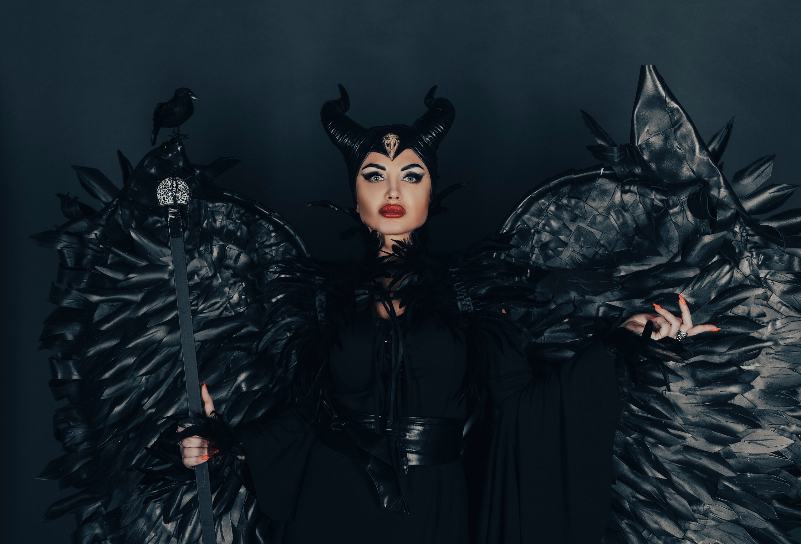 Фотограф Татьяна Марсуверских г. Жуковский, Москва и Мо. Репортажные съёмки, фотосессии, фотограф анималист, фотосъёмка косплея, артфотограф. Фотограф для маркетплейсов, фотоуслуги в Жуковском Татьяна Марсуверских