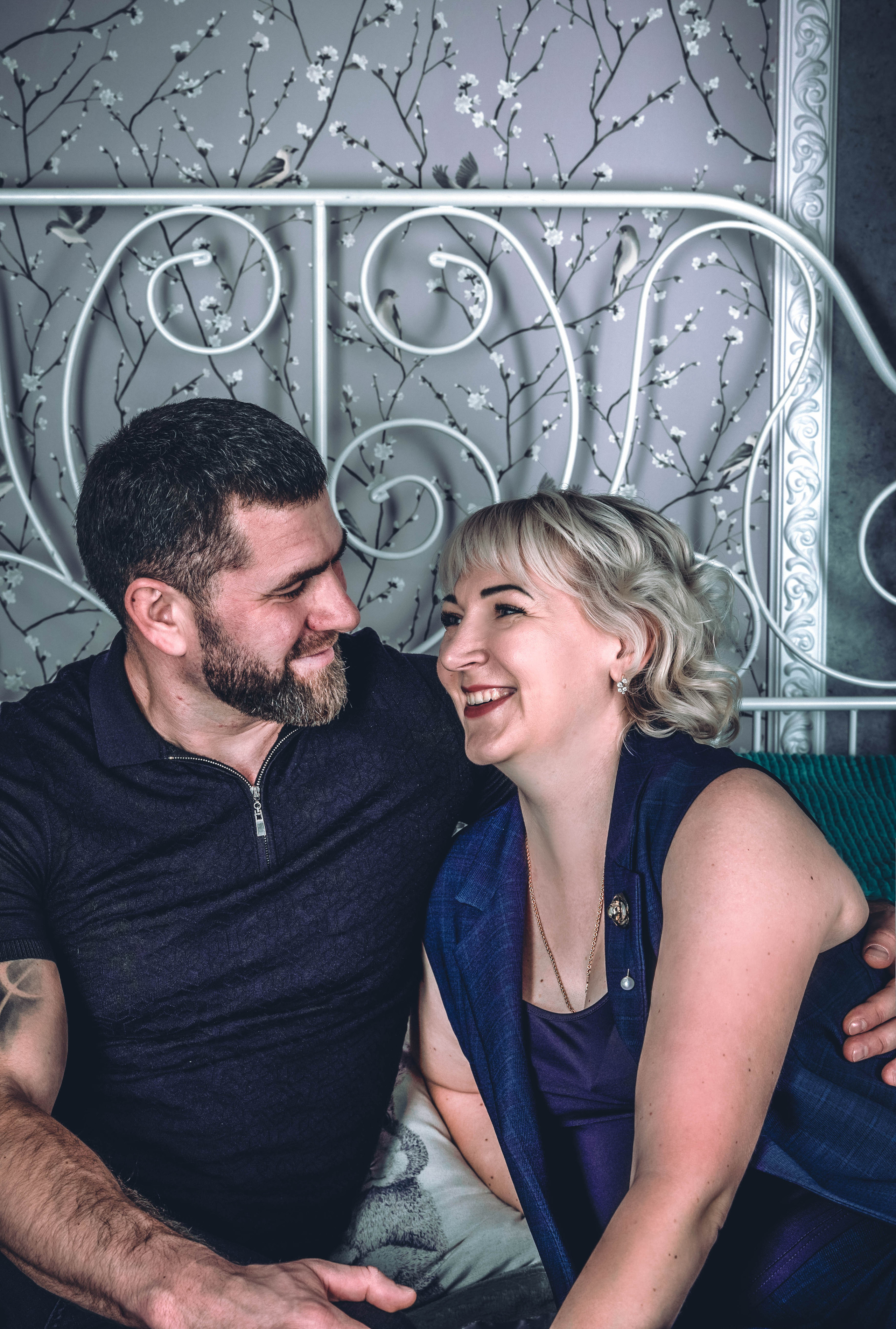 Фотограф Татьяна Марсуверских г. Жуковский, Москва и Мо. Репортажные съёмки, семейные фотосессии, лавстори. Фотограф для маркетплейсов, фотоуслуги в Жуковском Татьяна Марсуверских