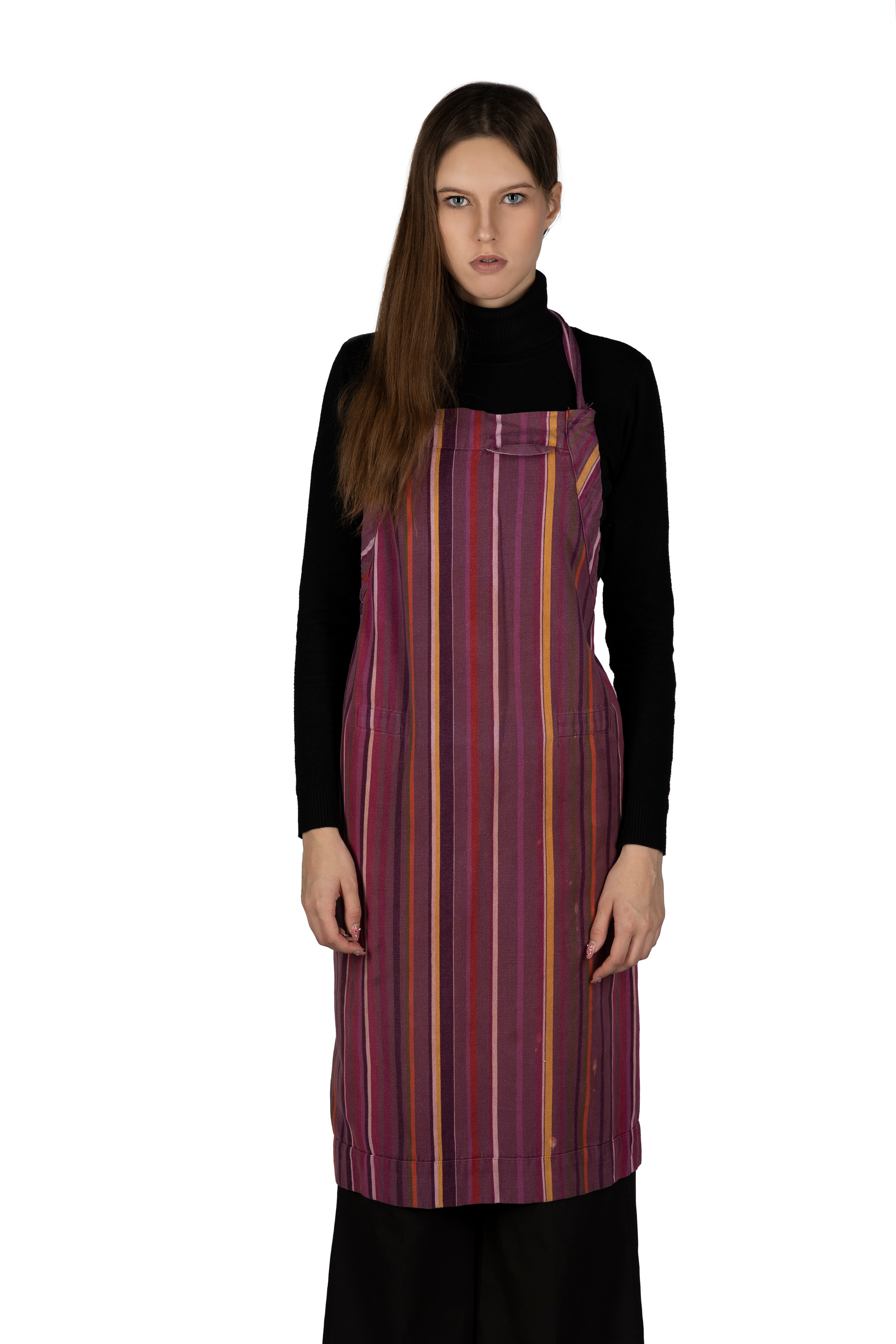 Модели для съёмок товаров на маркетплейсах. Фотограф Татьяна Марсуверских Жуковский. Фотограф для маркетплейсов, фотоуслуги в Жуковском Татьяна Марсуверских