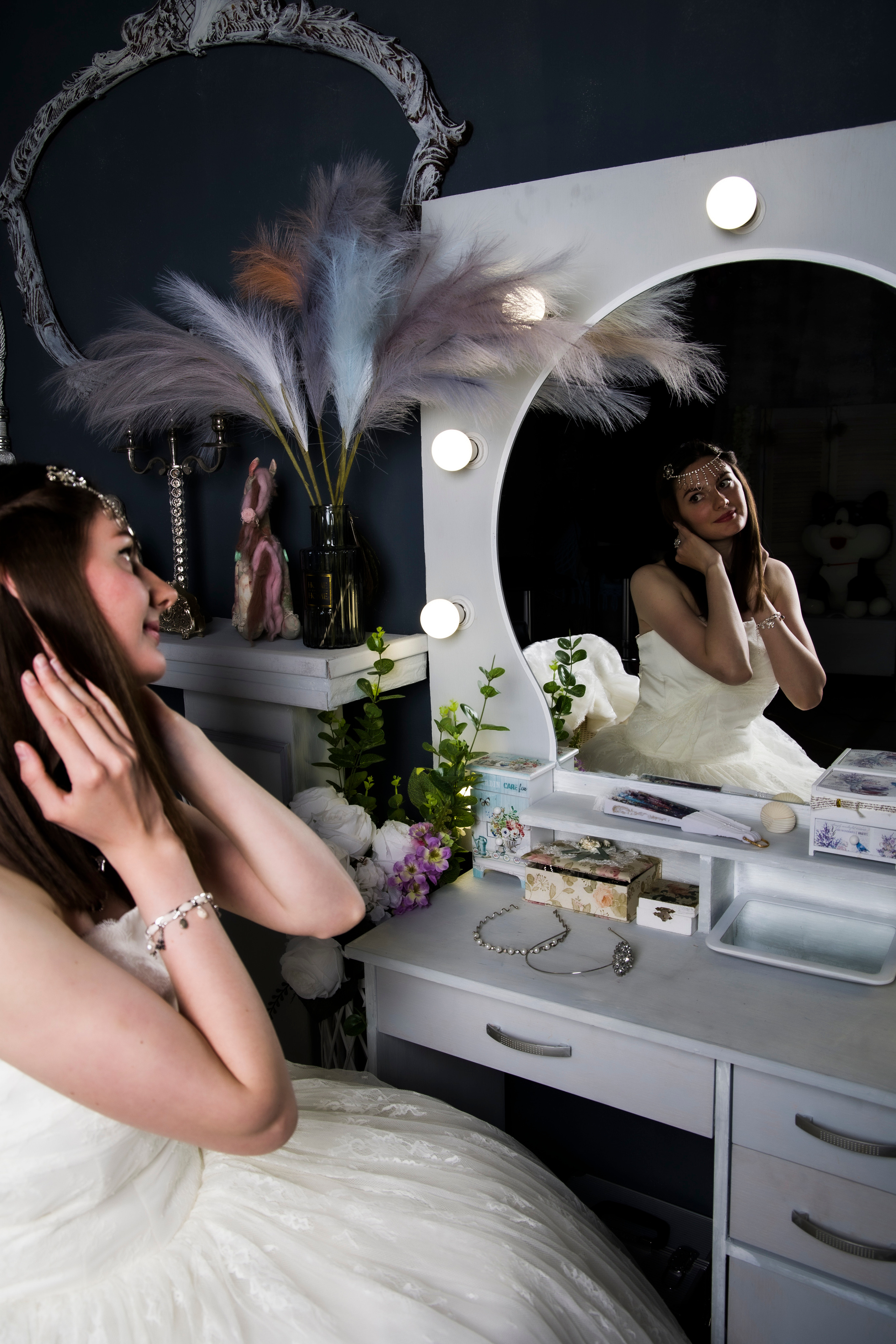 Фотограф Татьяна Марсуверских г. Жуковский, Москва и Мо. Репортажные съёмки, фотосессии, студийная съёмка , фотосессии в студии. Фотограф для маркетплейсов, фотоуслуги в Жуковском Татьяна Марсуверских