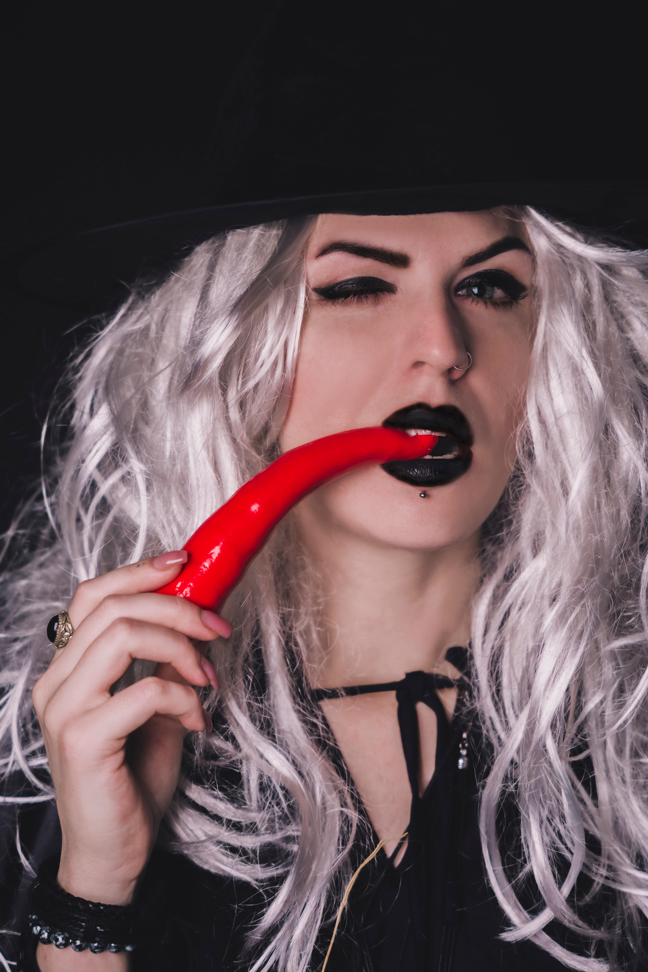 Фотограф Татьяна Марсуверских г. Жуковский, Москва и Мо. Репортажные съёмки, фотосессии, корпоративы, хэллоуин. Фотограф для маркетплейсов, фотоуслуги в Жуковском Татьяна Марсуверских