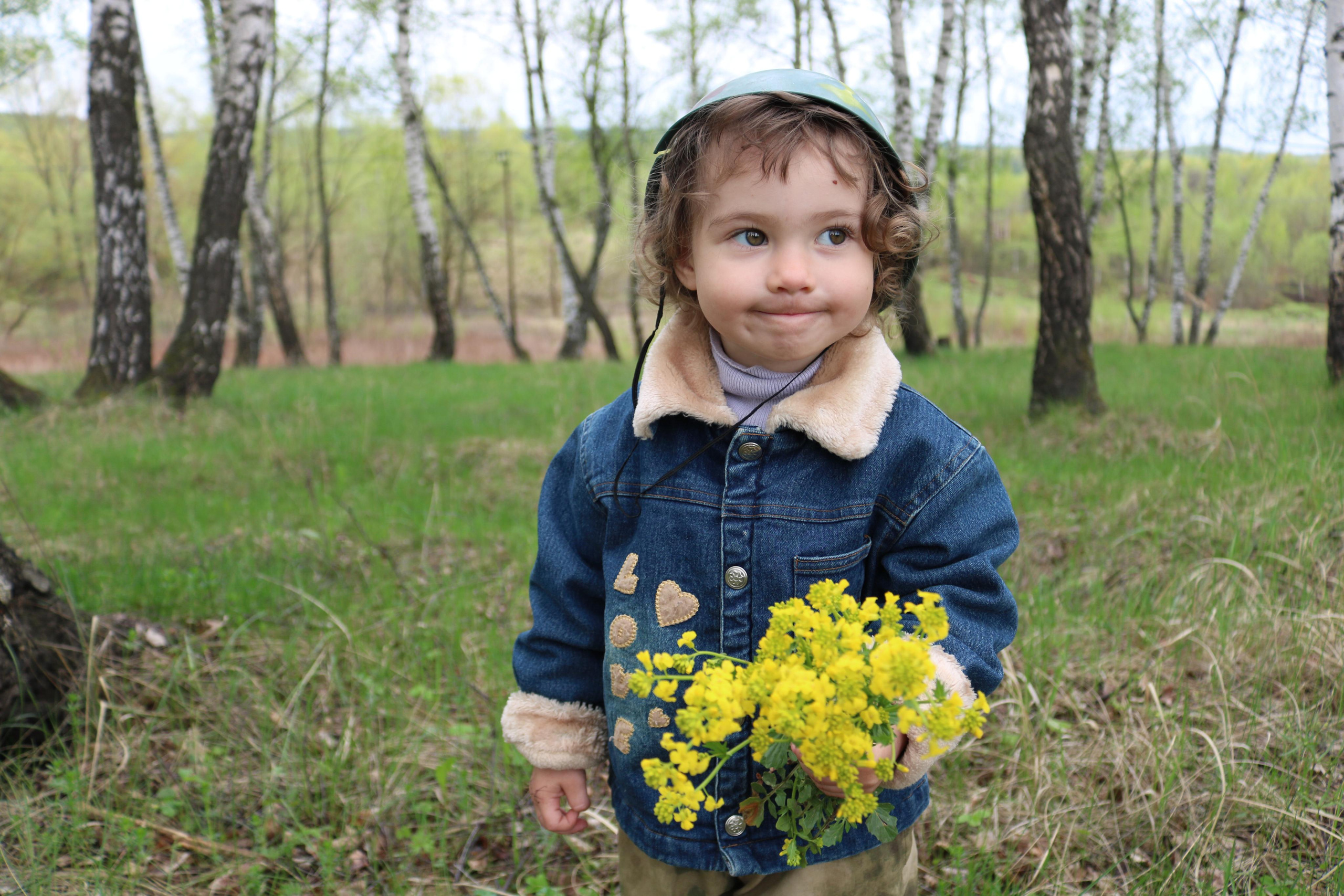 Фотограф Татьяна Марсуверских г. Жуковский, Москва и Мо. Репортажные съёмки, фотосессии. Детский, семейный фотограф. Фотограф для маркетплейсов, фотоуслуги в Жуковском Татьяна Марсуверских
