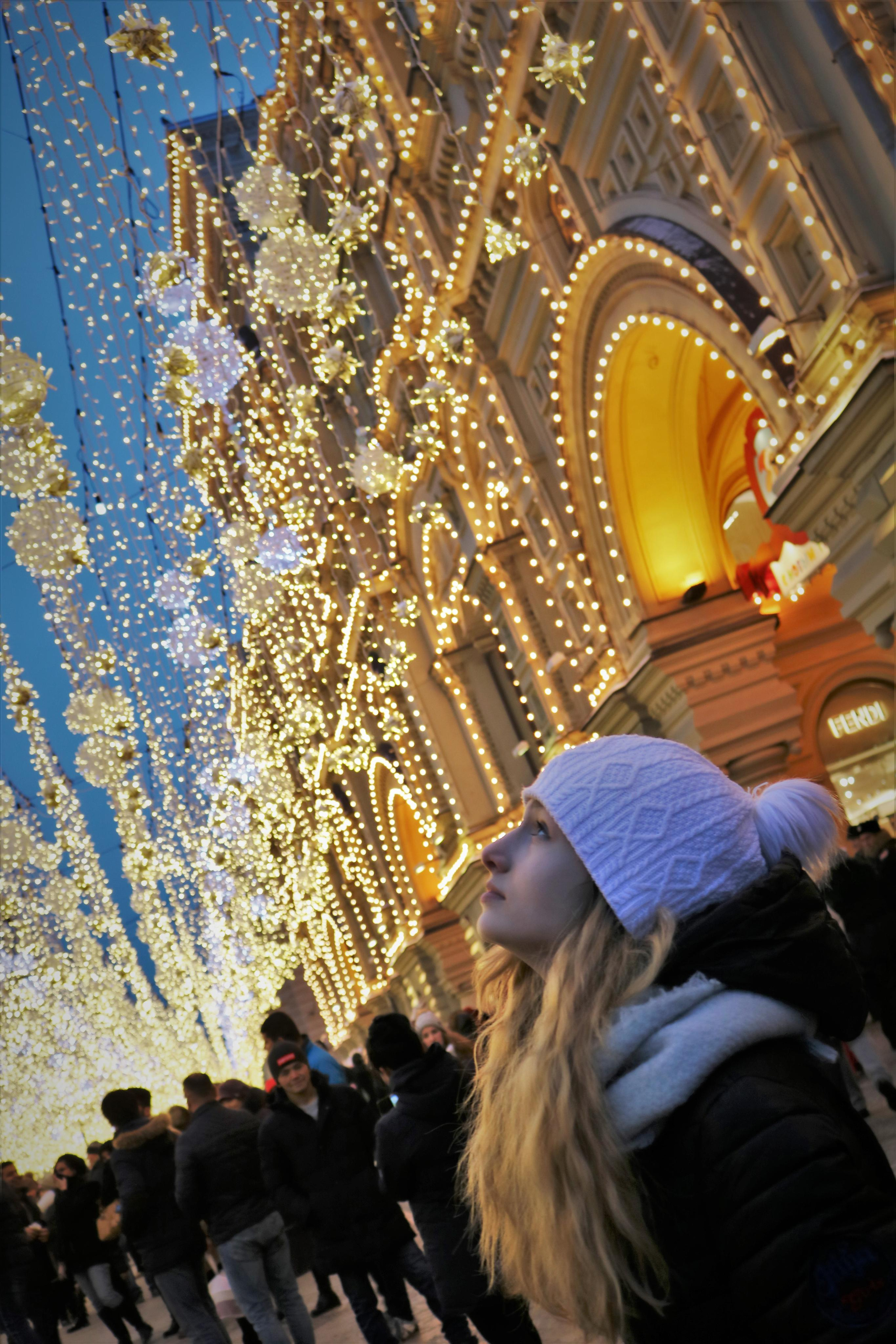 Фотограф Татьяна Марсуверских г. Жуковский, Москва и Мо. Репортажные съёмки, фотосессии,  фотограф анималист, фотосъёмка животных. Фотограф для маркетплейсов, фотоуслуги в Жуковском Татьяна Марсуверских