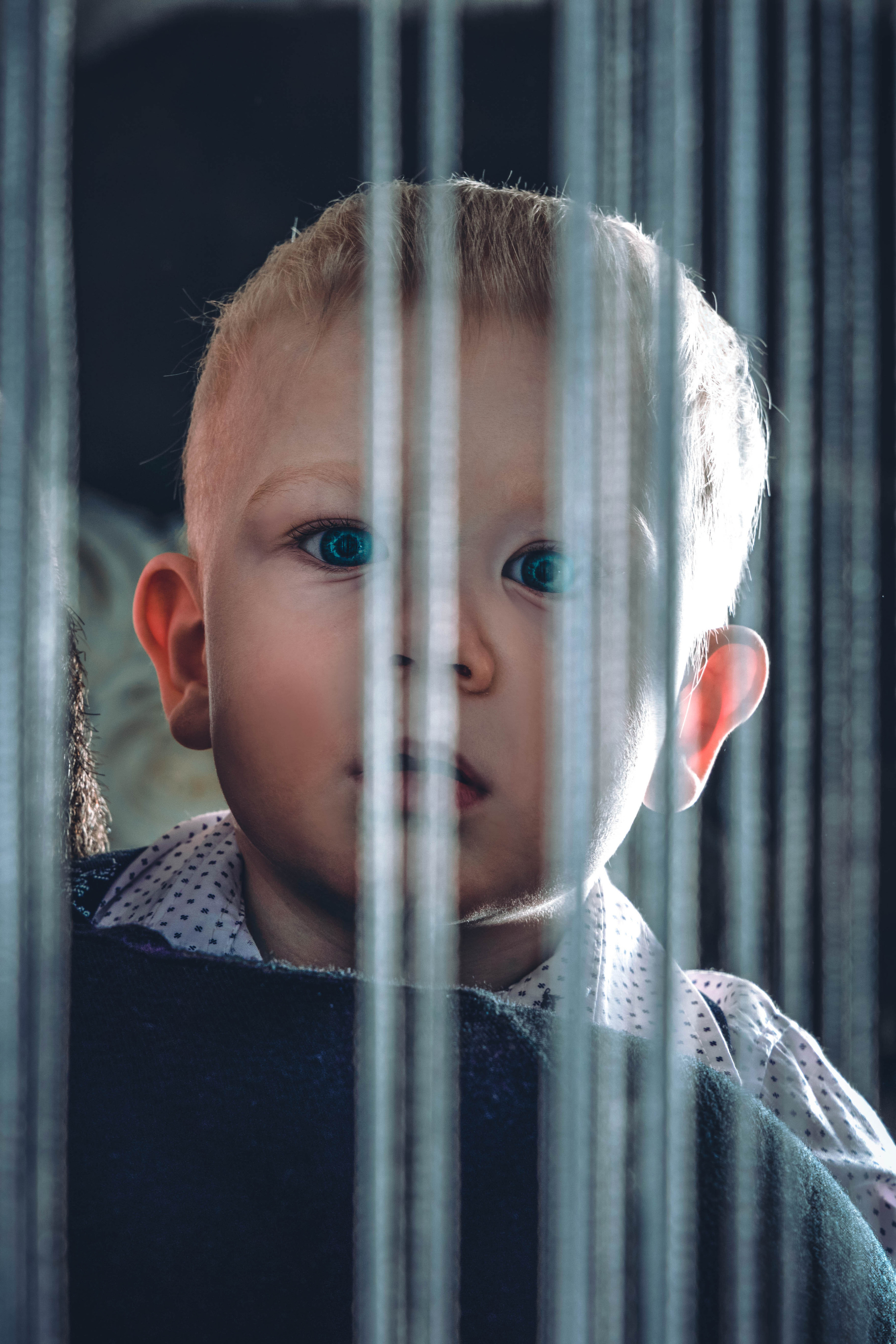 Фотограф Татьяна Марсуверских г. Жуковский, Москва и Мо. Репортажные съёмки, фотосессии. Детский, семейный фотограф. Фотограф для маркетплейсов, фотоуслуги в Жуковском Татьяна Марсуверских