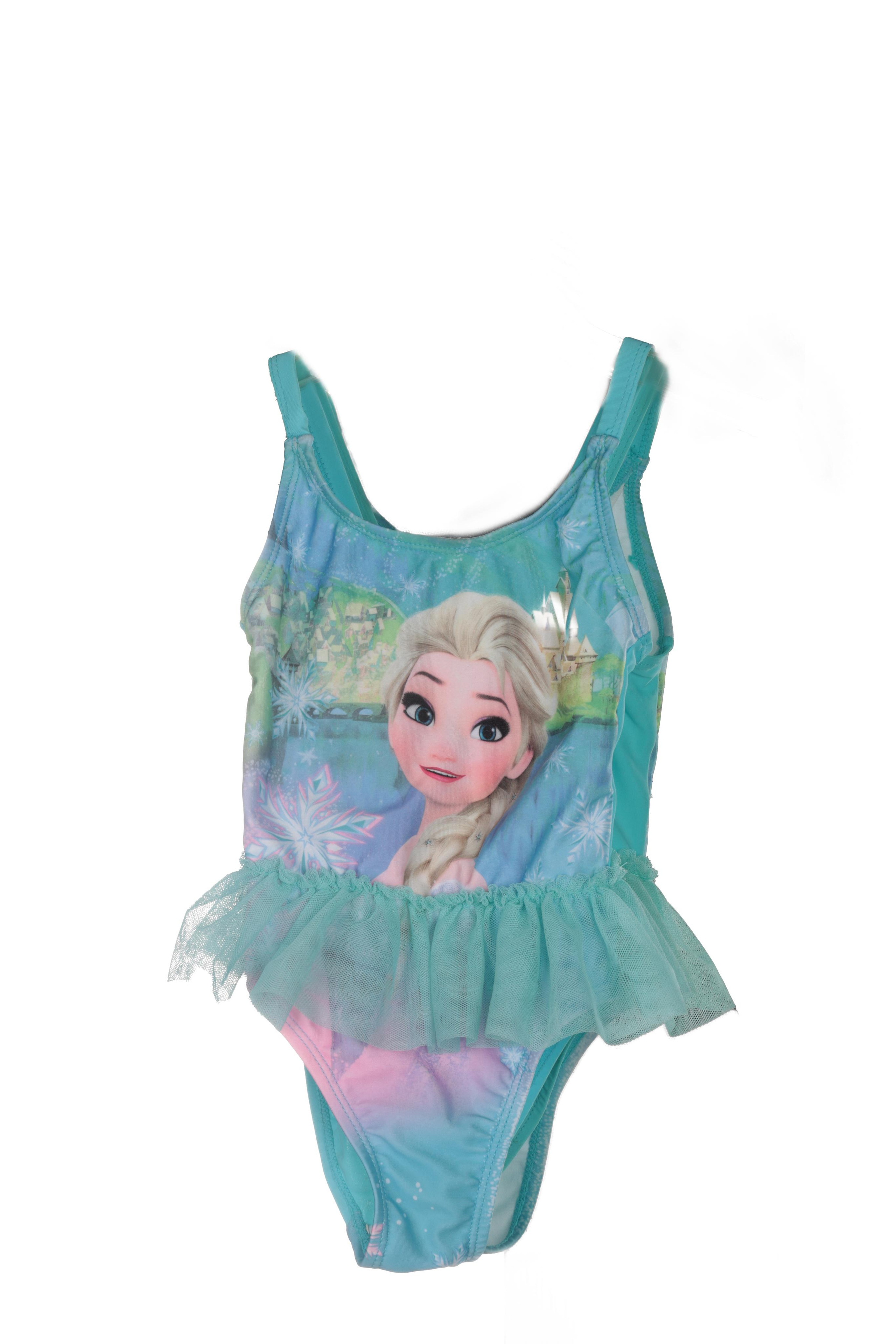 Карнавальные костюмы, вечерние и свадебные платья аренда посуточно, прокат в Жуковском. Одежда для фотосессий, аксессуары. Фотограф для маркетплейсов, фотоуслуги в Жуковском Татьяна Марсуверских