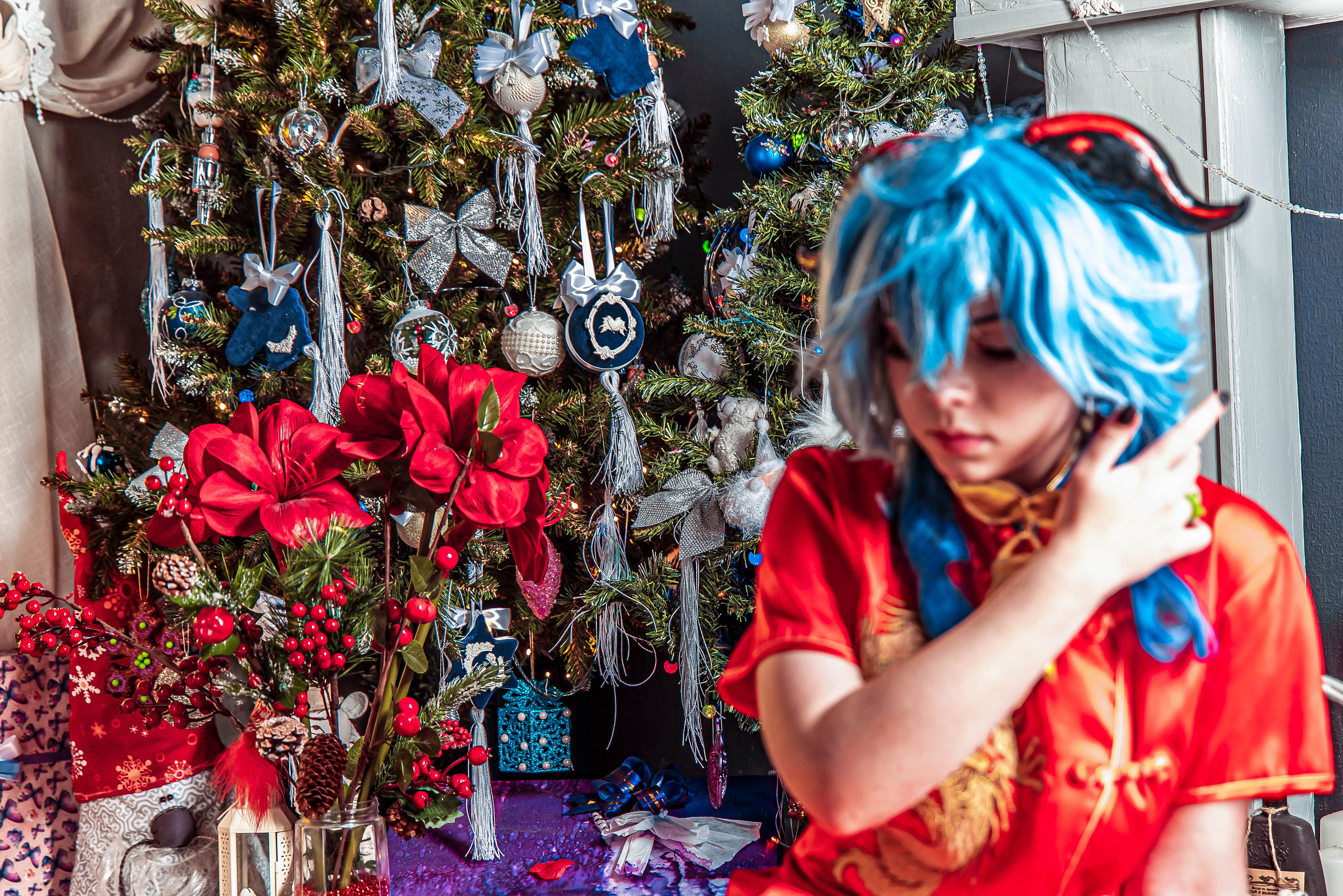 Фотограф Татьяна Марсуверских г. Жуковский, Москва и Мо. Репортажные съёмки, фотосессии, студийная съёмка. Фотограф для маркетплейсов, фотоуслуги в Жуковском Татьяна Марсуверских