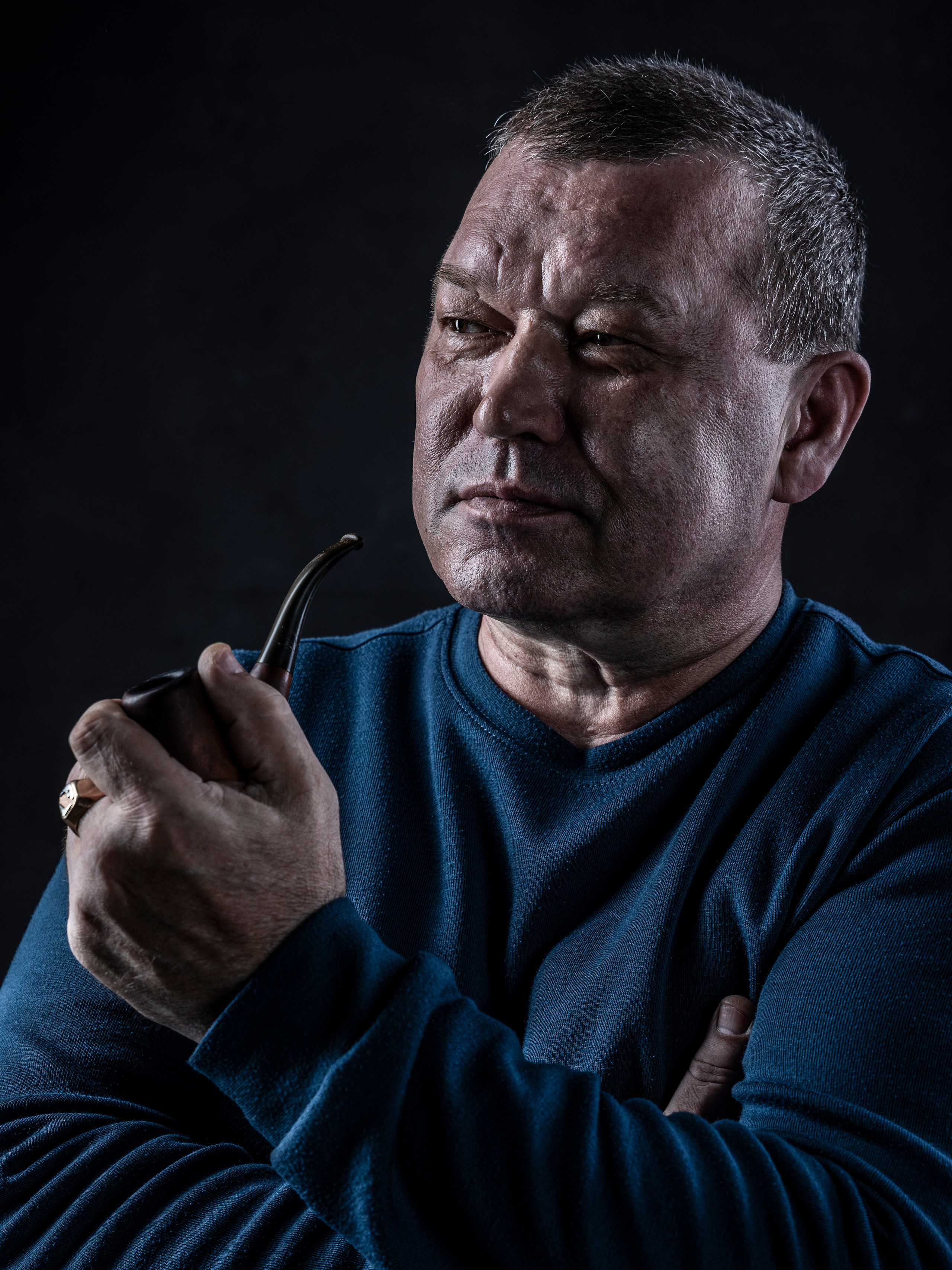 Фотограф Татьяна Марсуверских г. Жуковский, Москва и Мо. Репортажные съёмки, фотосессии. , семейный фотограф, мужской портрет. Фотограф для маркетплейсов, фотоуслуги в Жуковском Татьяна Марсуверских